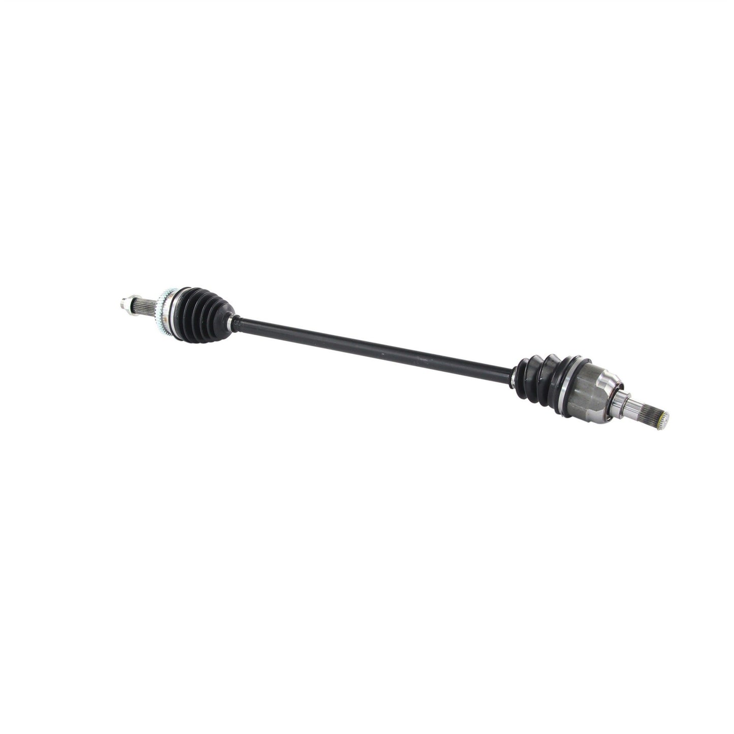 TrakMotive New CV Axle Shaft HY-8249