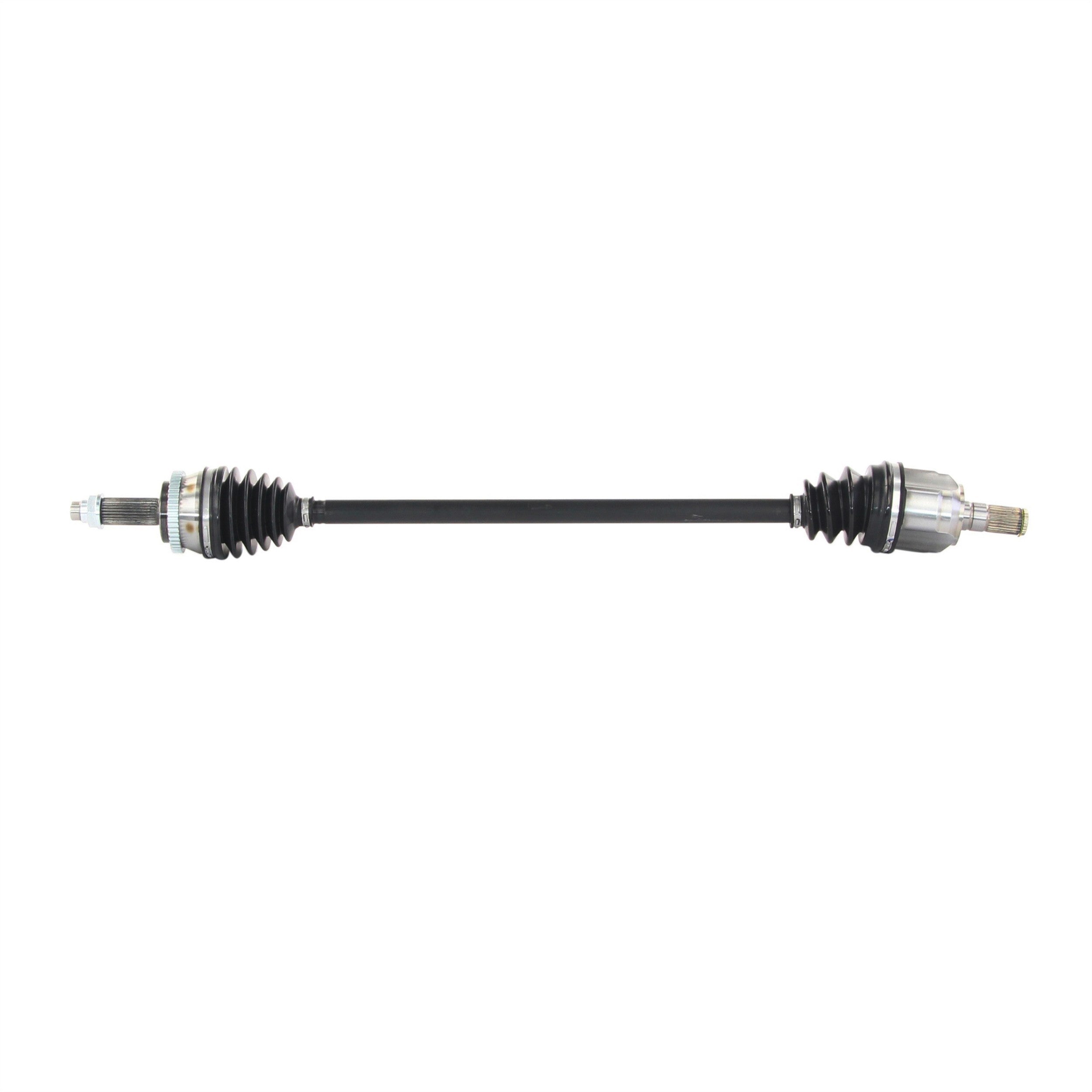 TrakMotive New CV Axle Shaft HY-8251