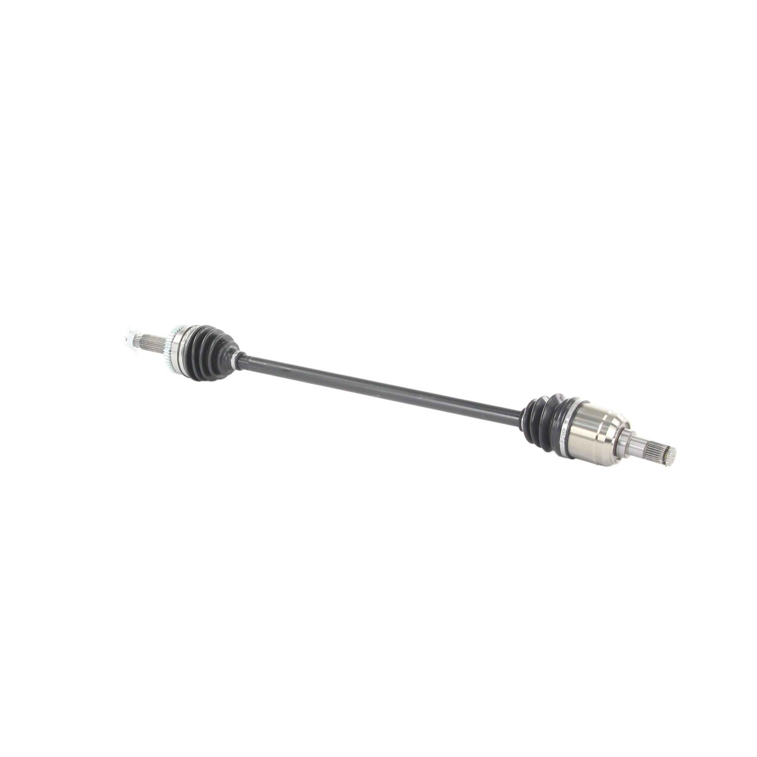 TrakMotive New CV Axle Shaft HY-8252