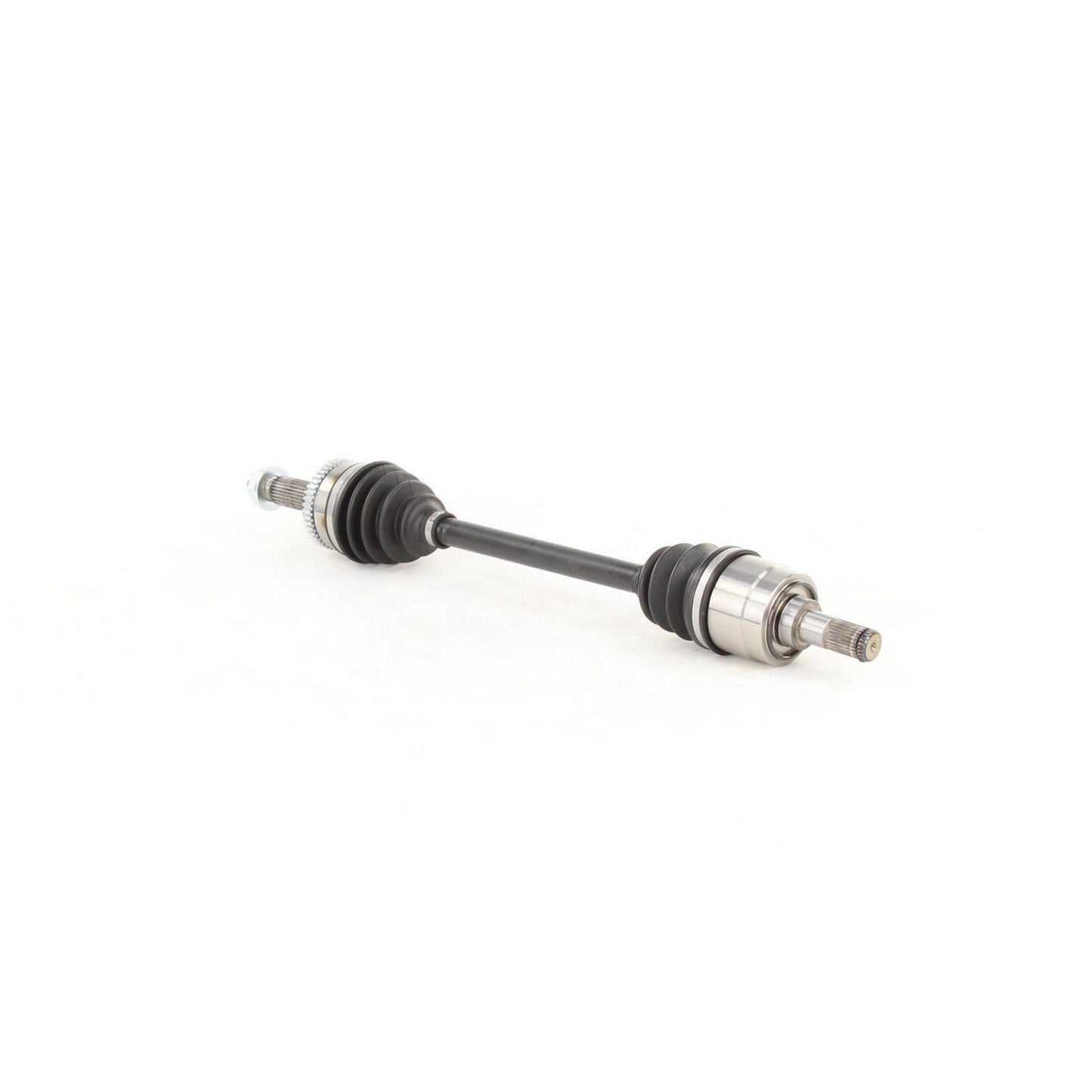 TrakMotive New CV Axle Shaft HY-8253