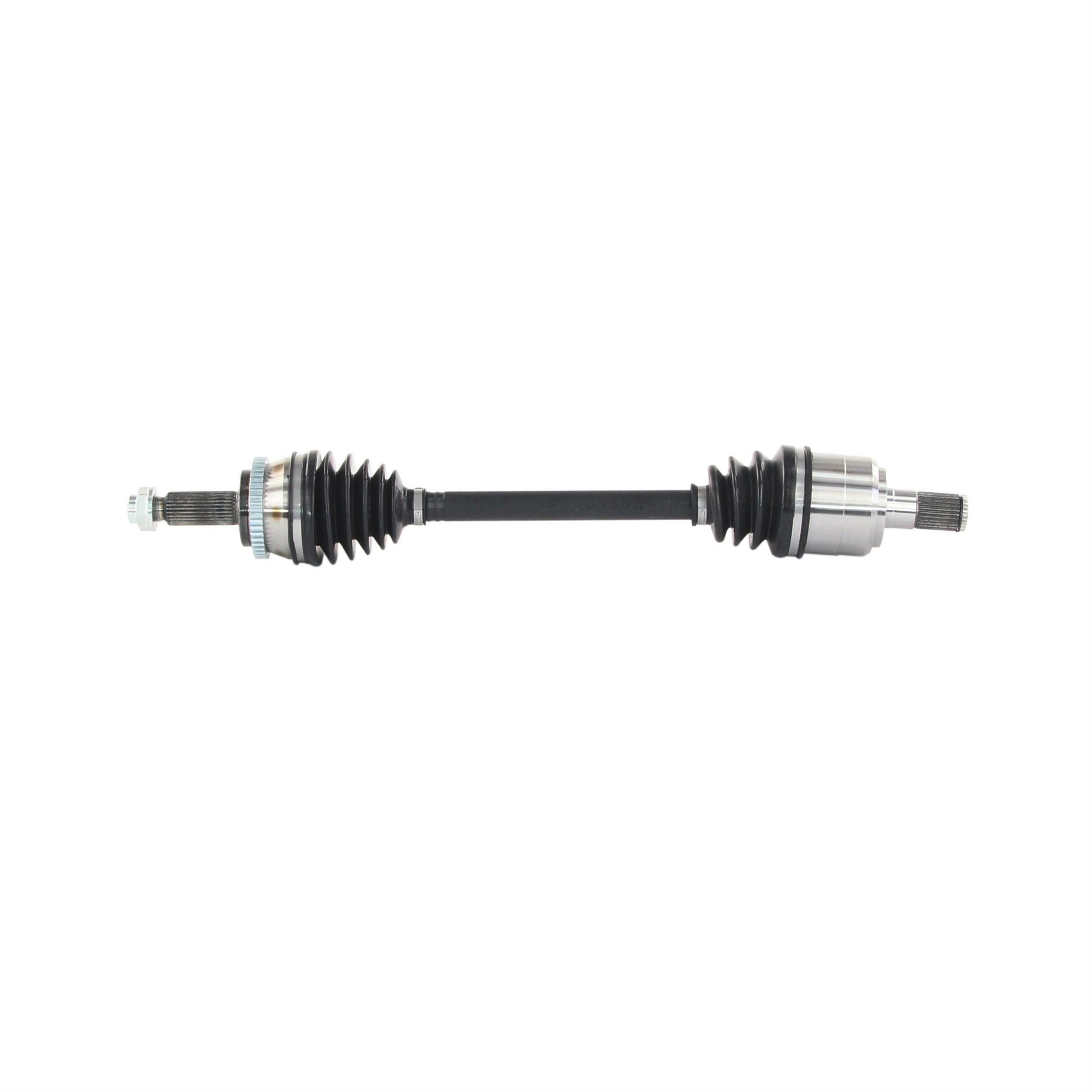 TrakMotive CV Axle Shaft HY-8254