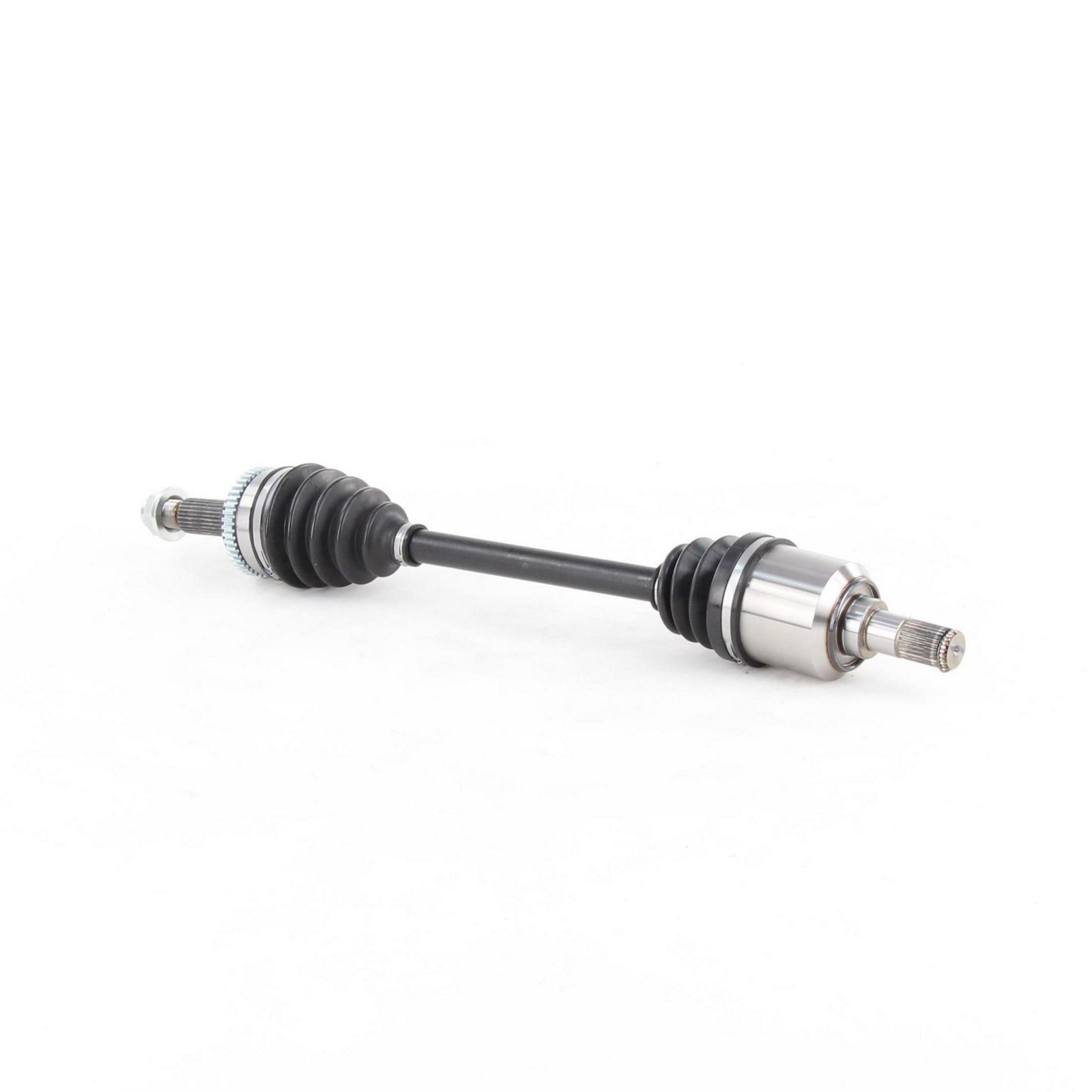 TrakMotive New CV Axle Shaft HY-8258