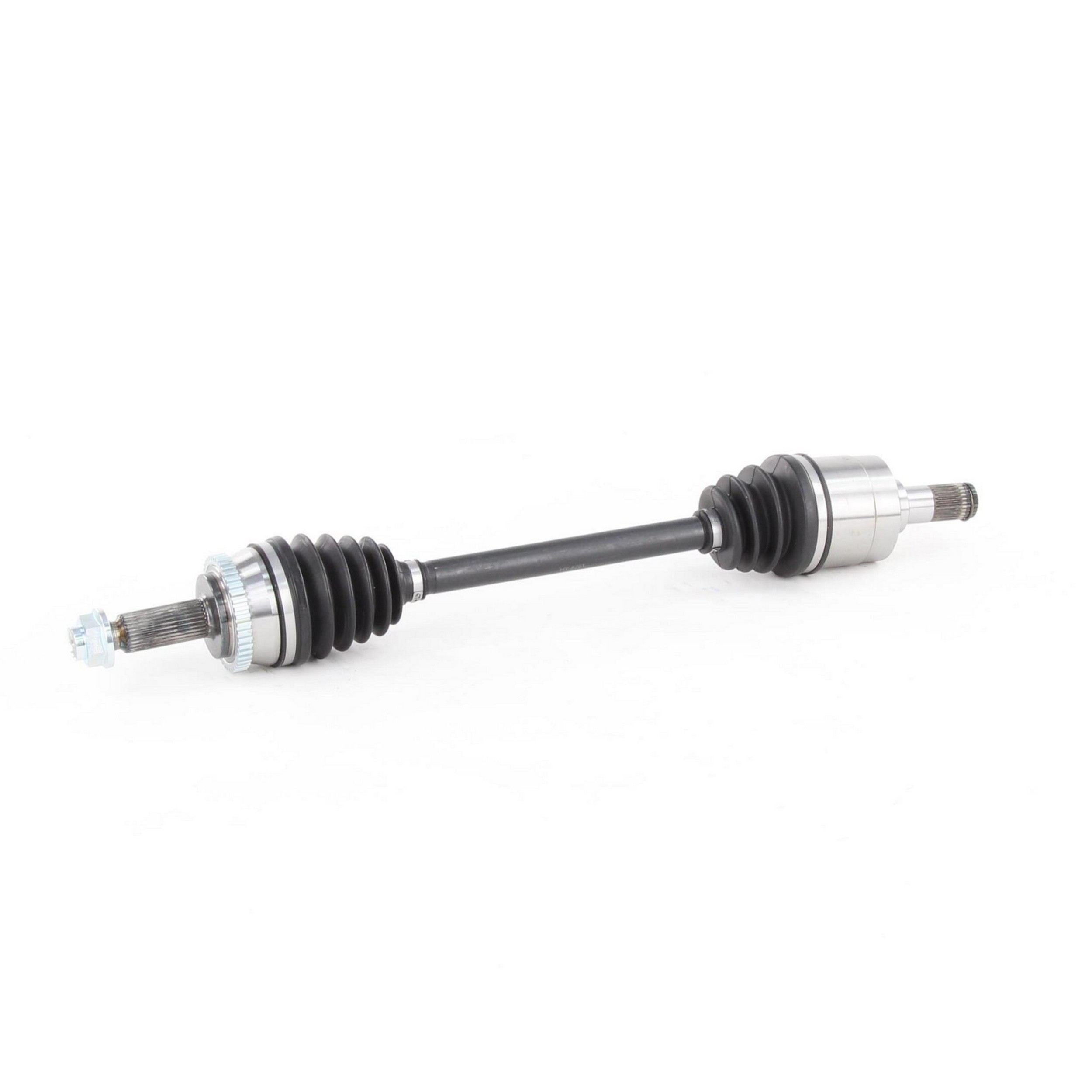 TrakMotive CV Axle Shaft HY-8261