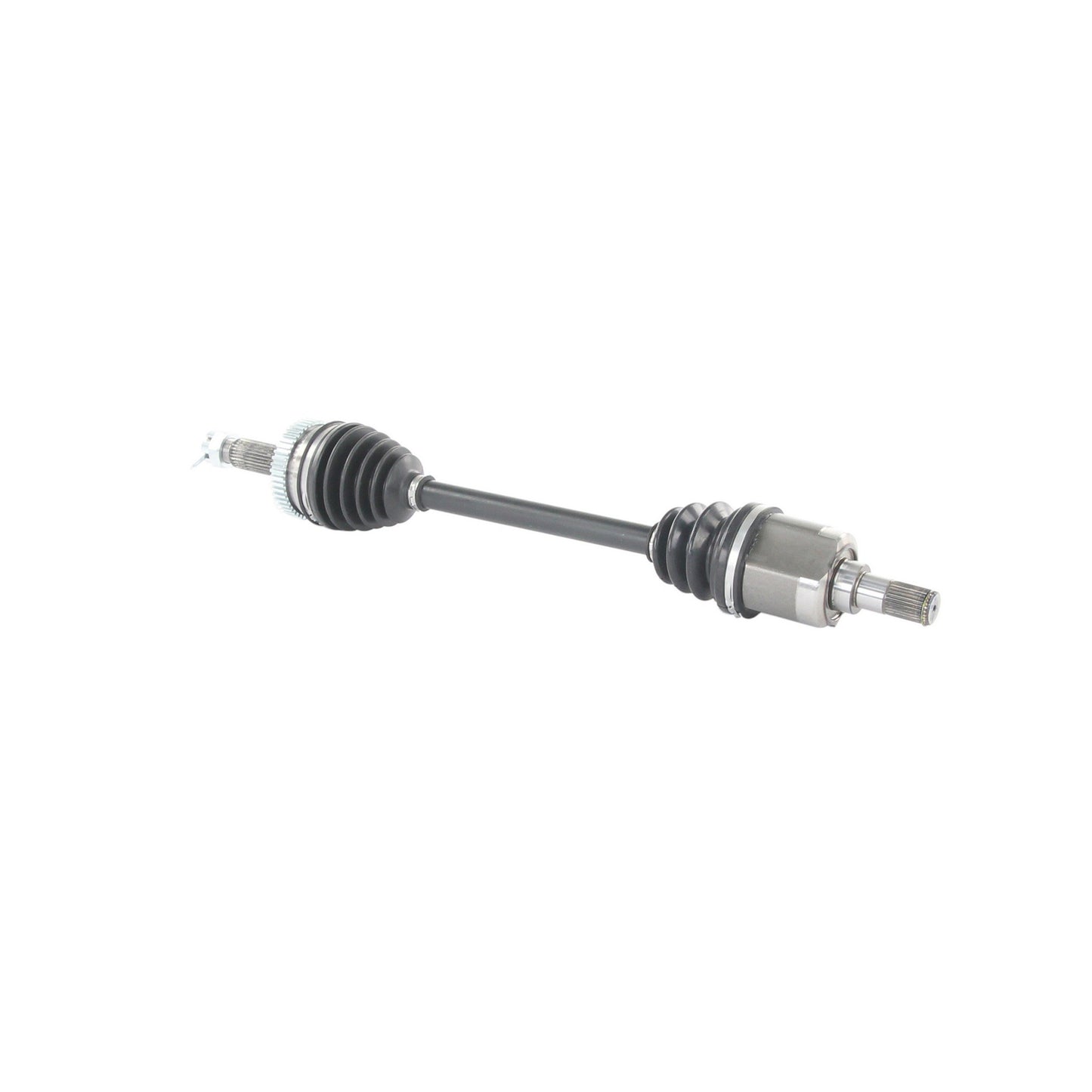 TrakMotive New CV Axle Shaft HY-8263