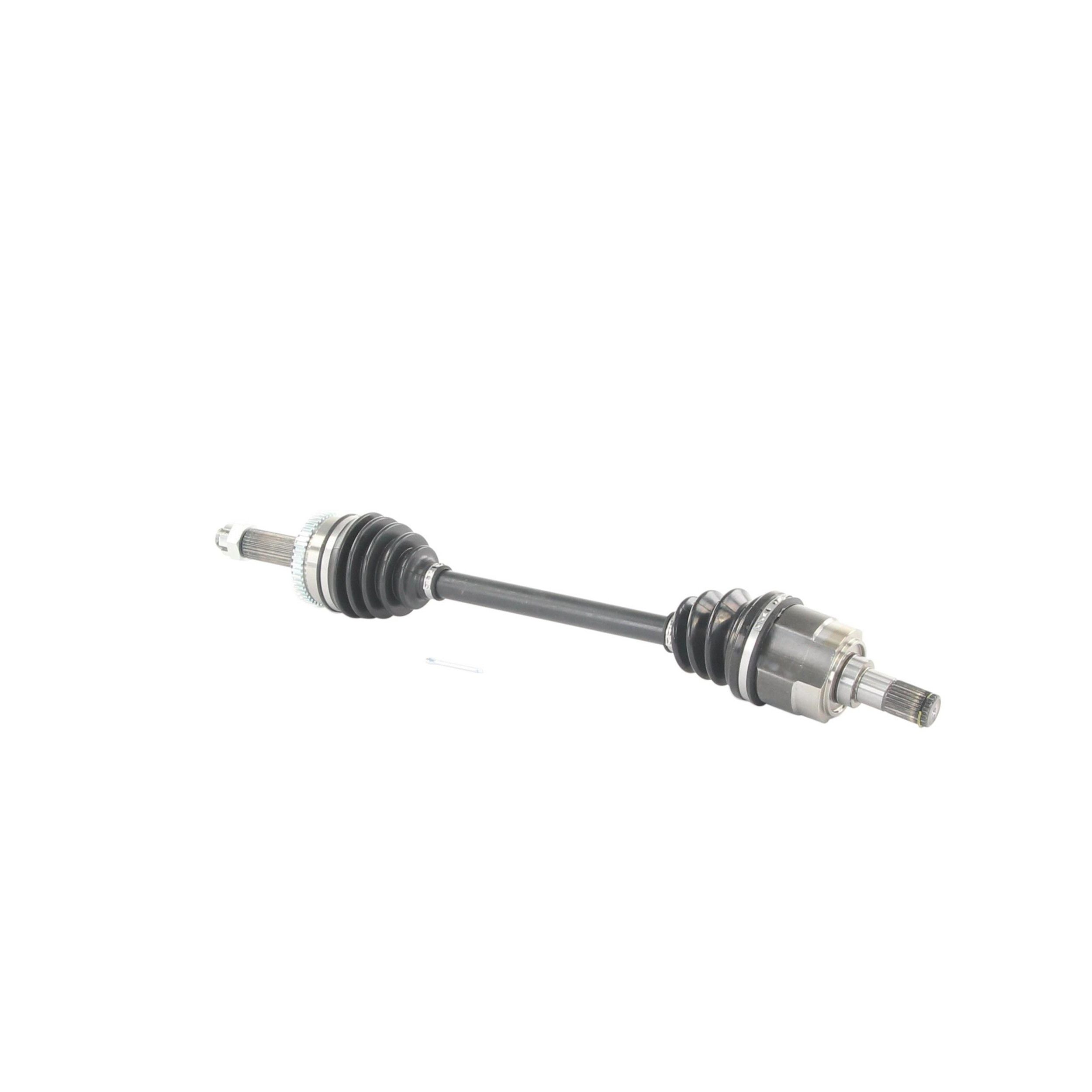 TrakMotive CV Axle Shaft HY-8264