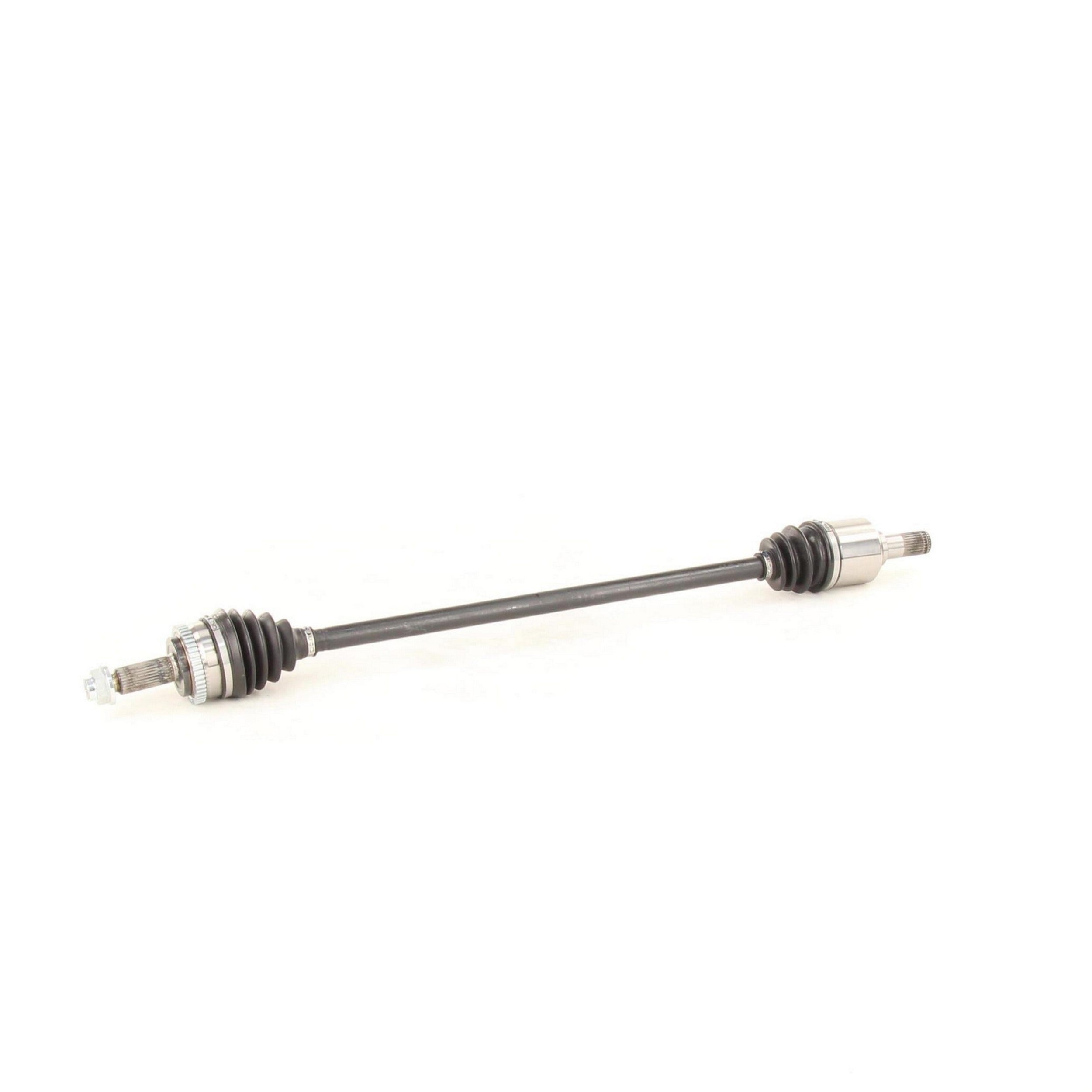 TrakMotive New CV Axle Shaft HY-8267