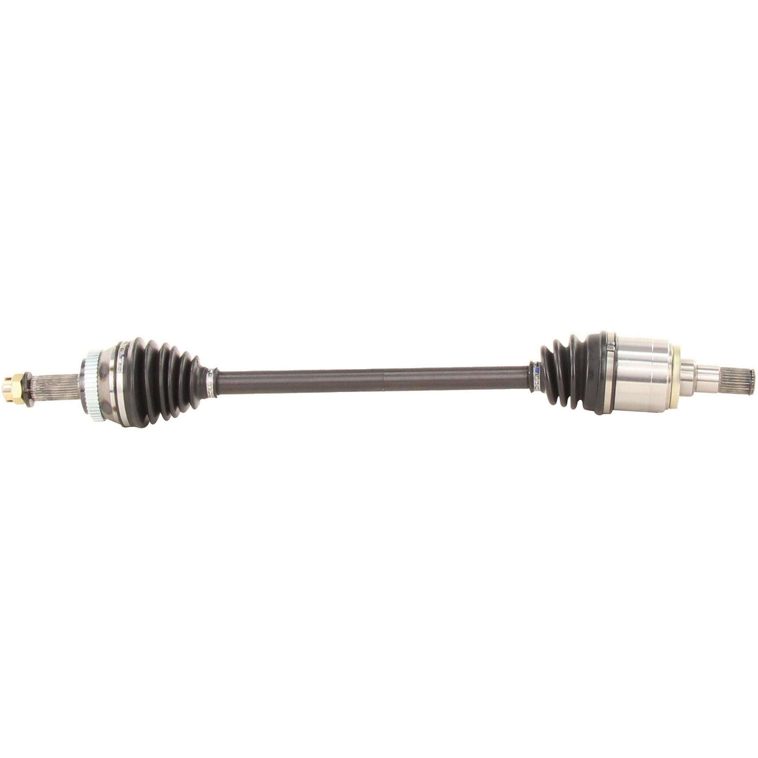 TrakMotive CV Axle Shaft HY-8274