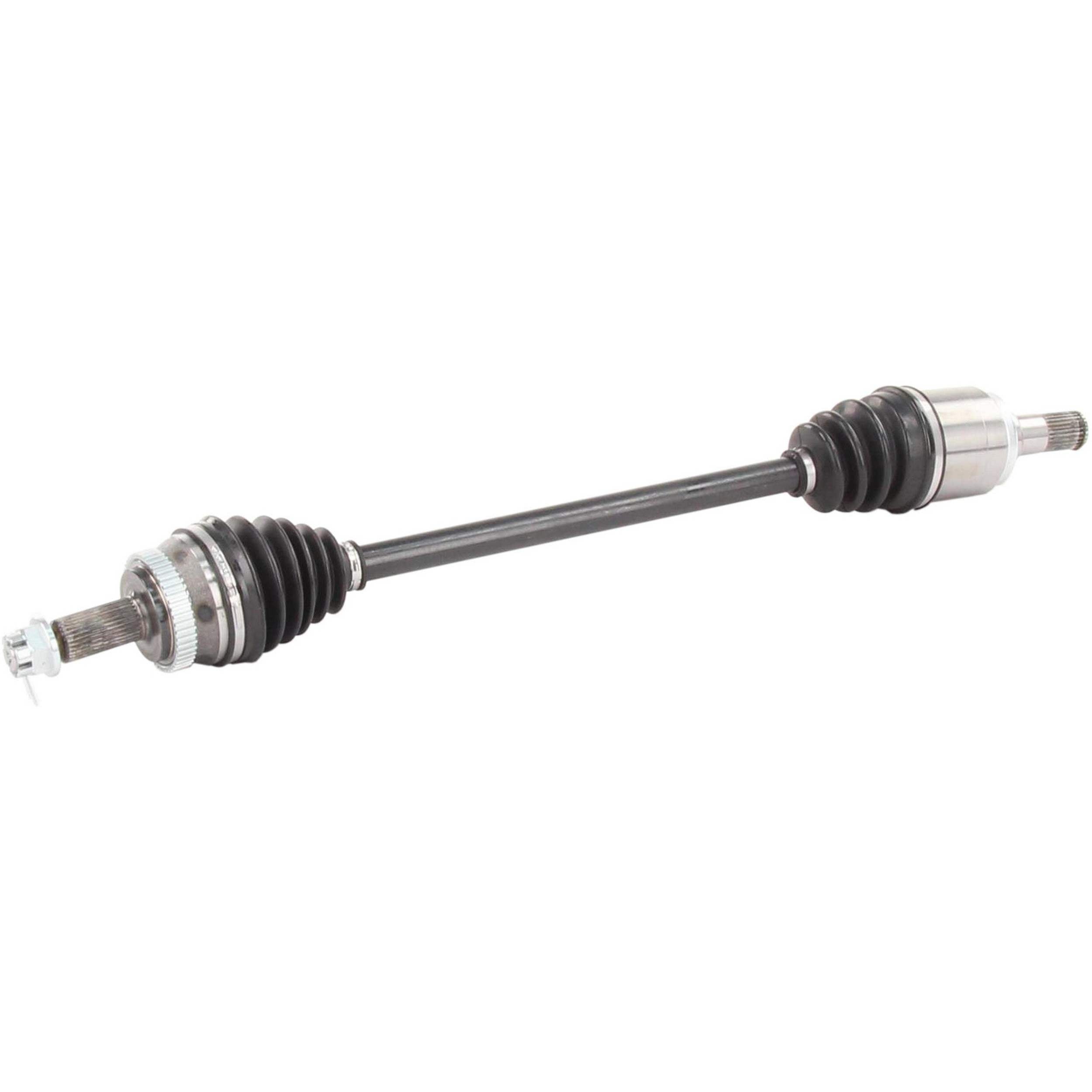 TrakMotive New CV Axle Shaft HY-8274