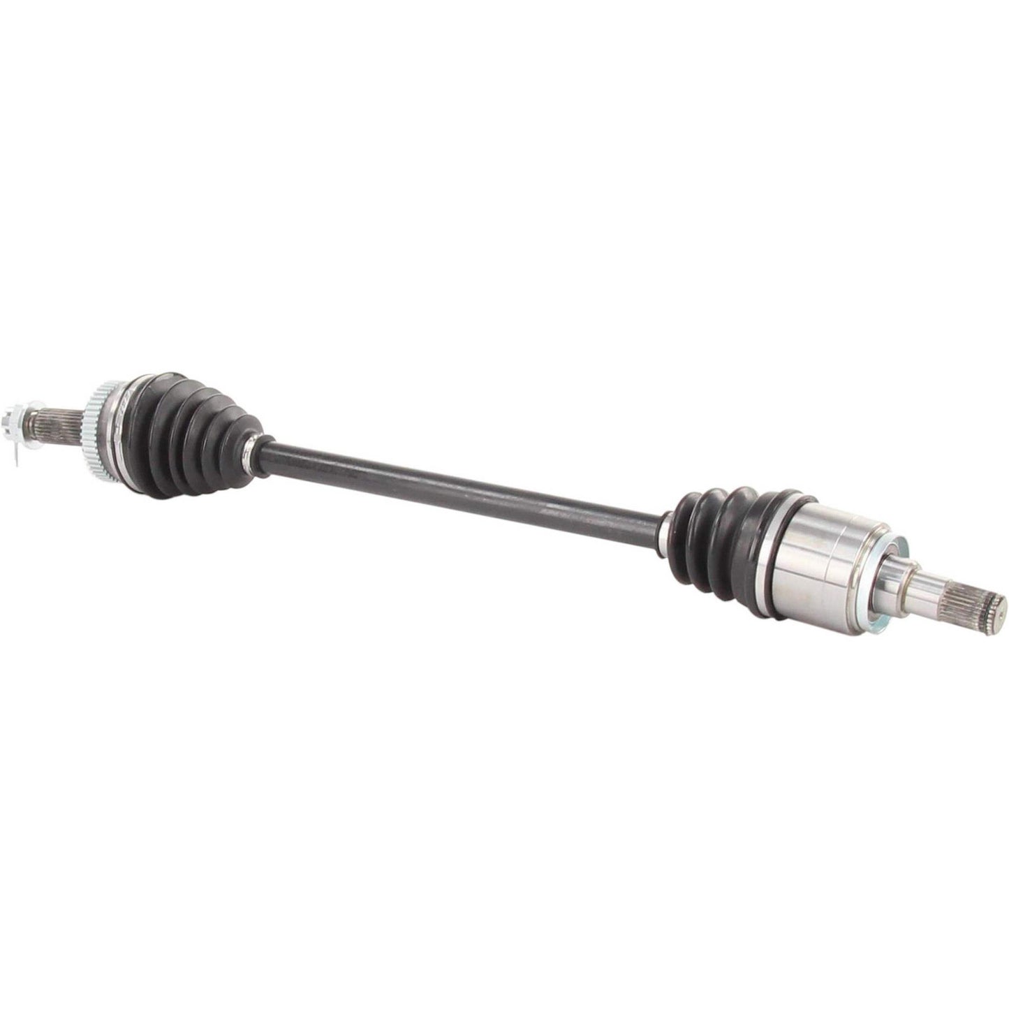 TrakMotive CV Axle Shaft HY-8274