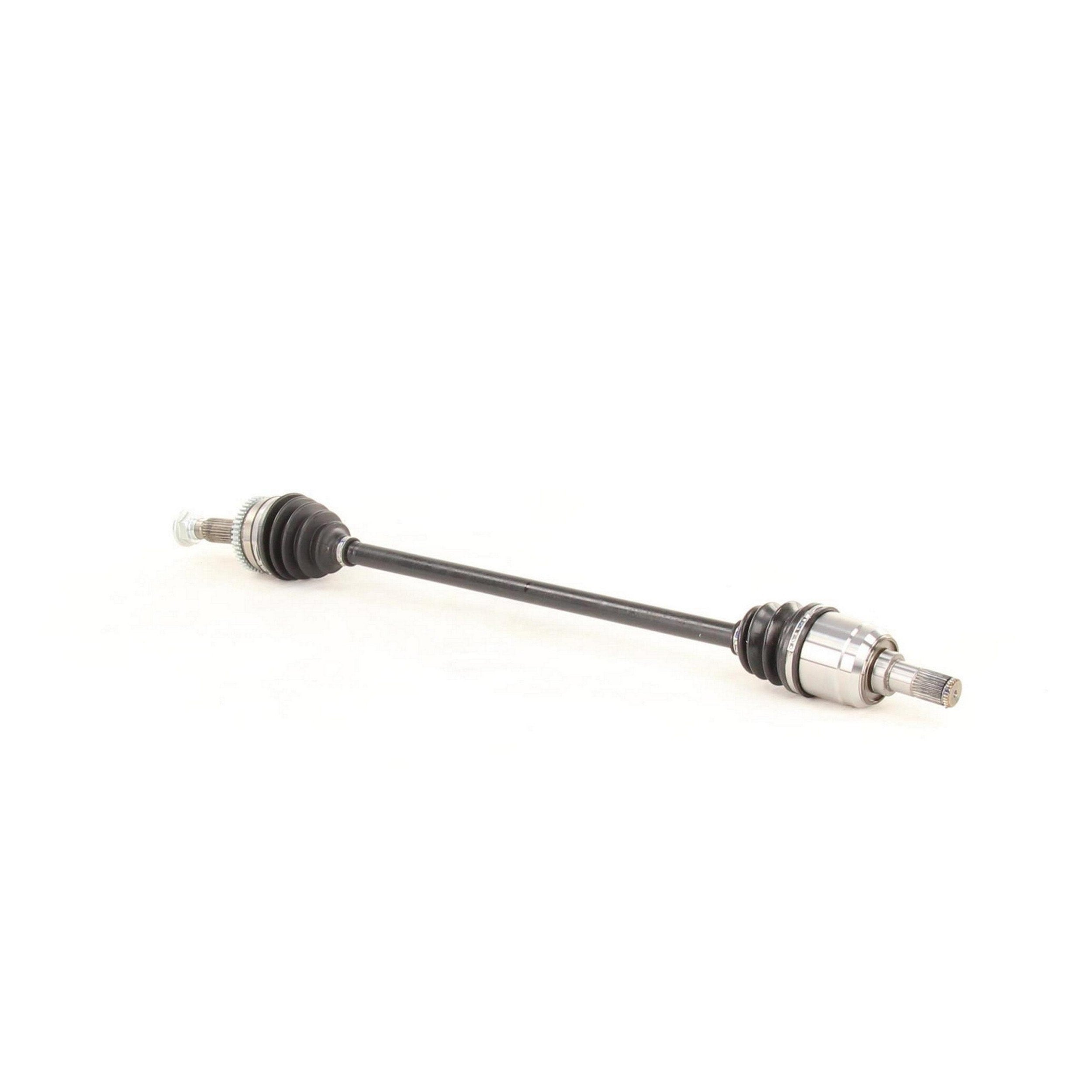 TrakMotive New CV Axle Shaft HY-8282
