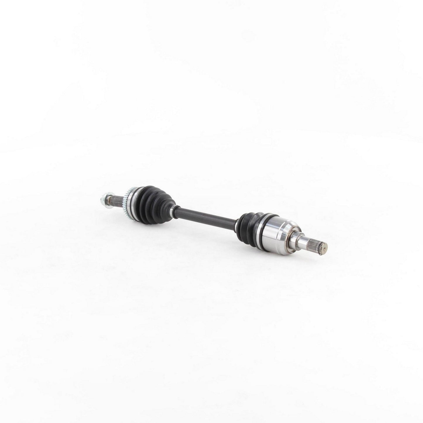 TrakMotive New CV Axle Shaft HY-8283