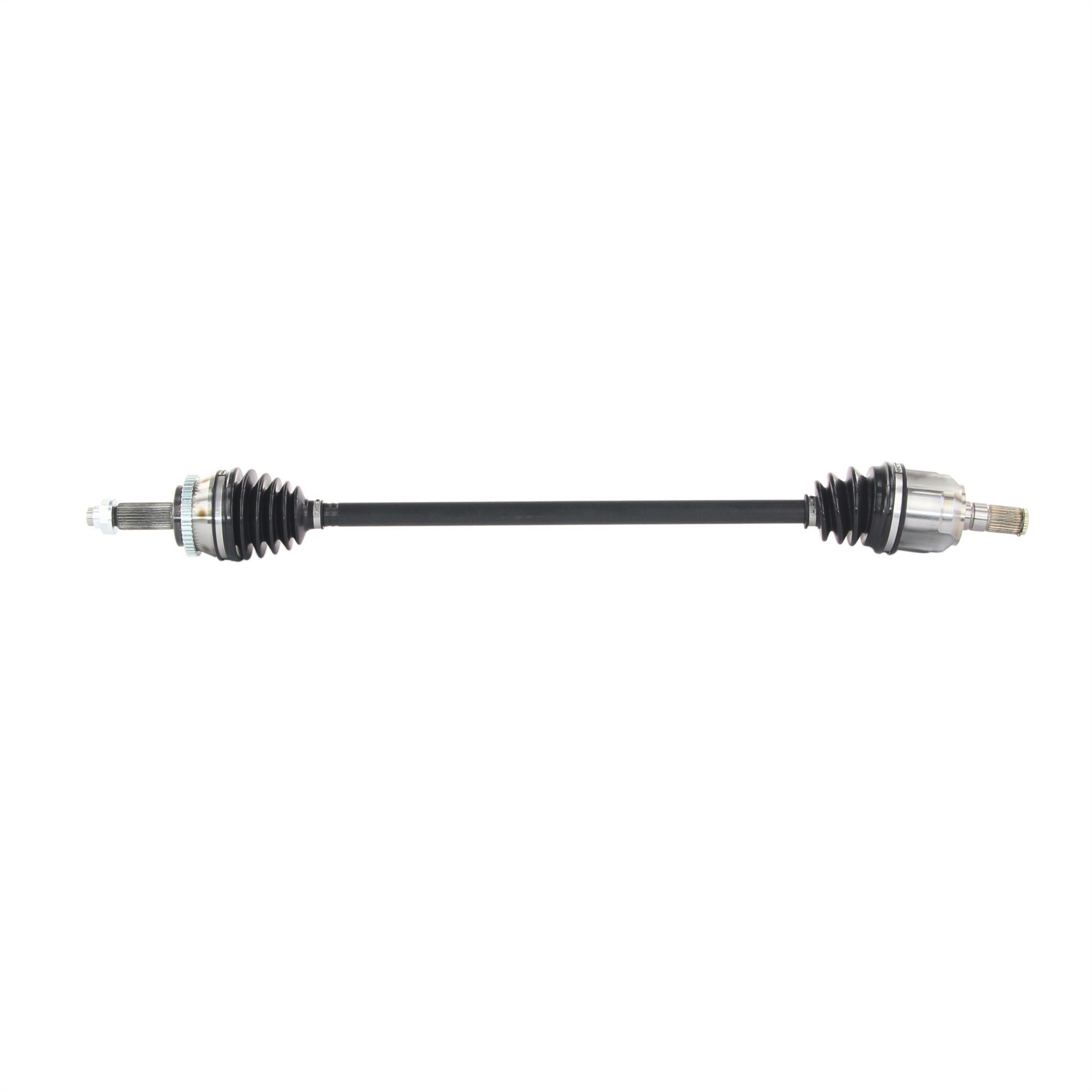 TrakMotive CV Axle Shaft HY-8284