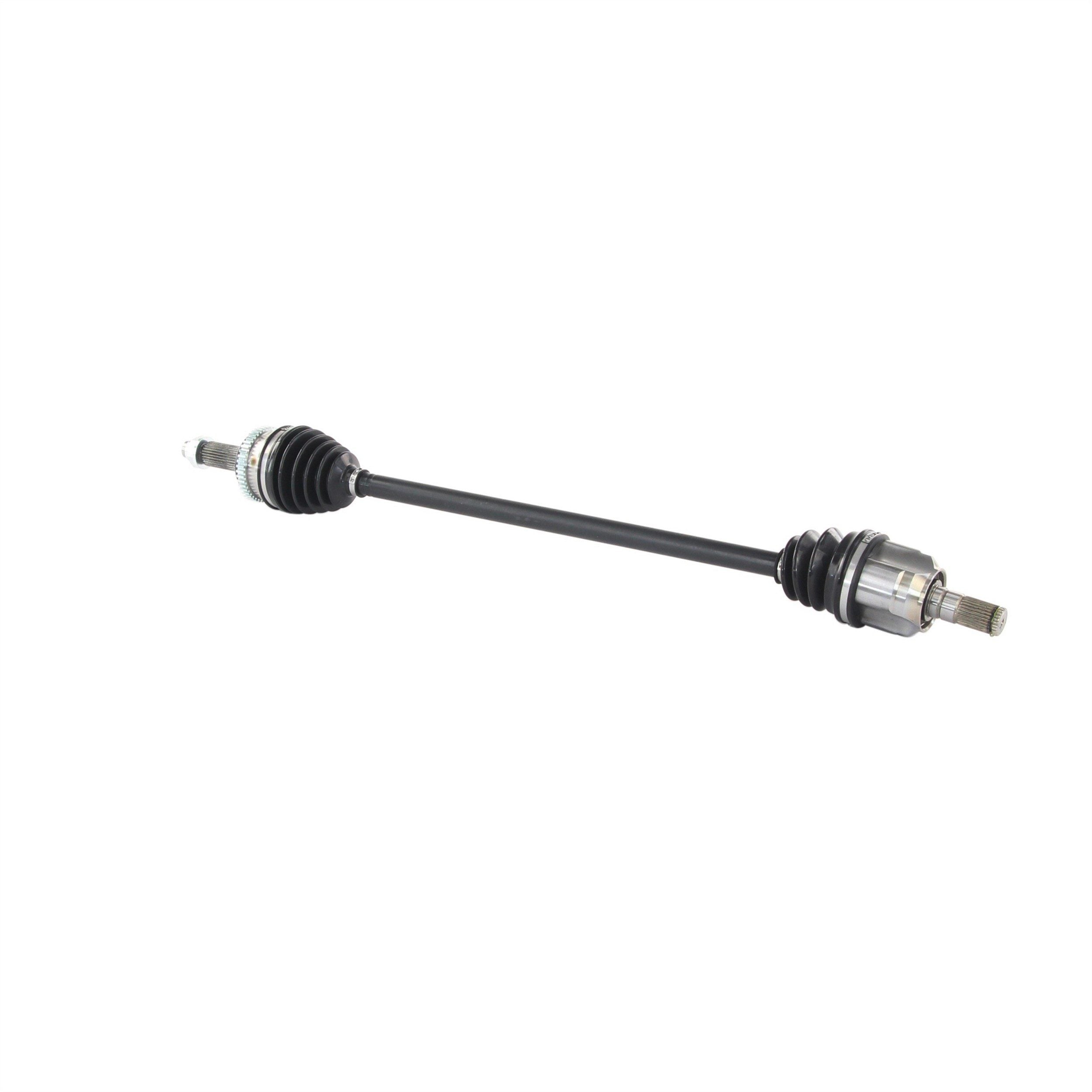 TrakMotive New CV Axle Shaft HY-8284