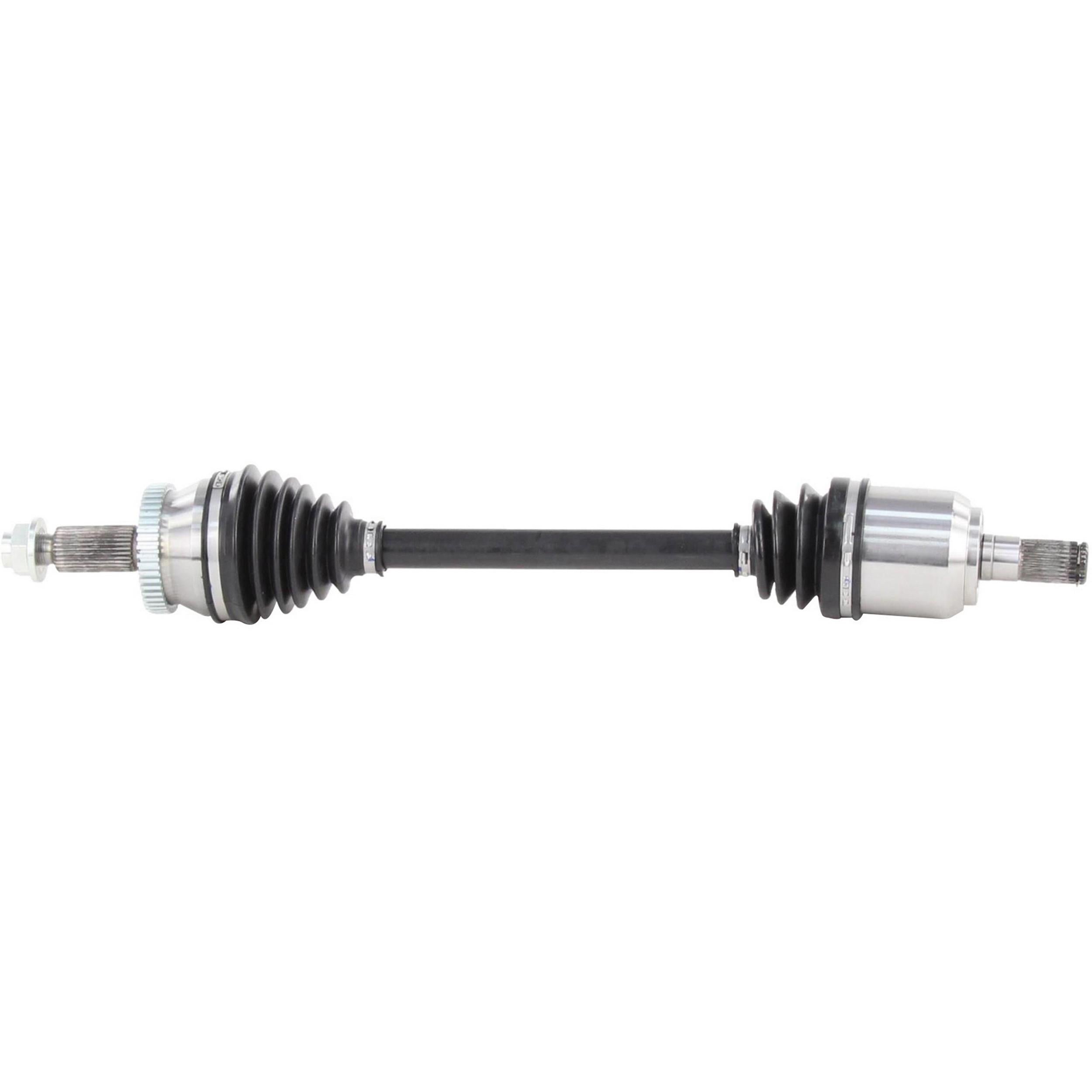 TrakMotive CV Axle Shaft HY-8288