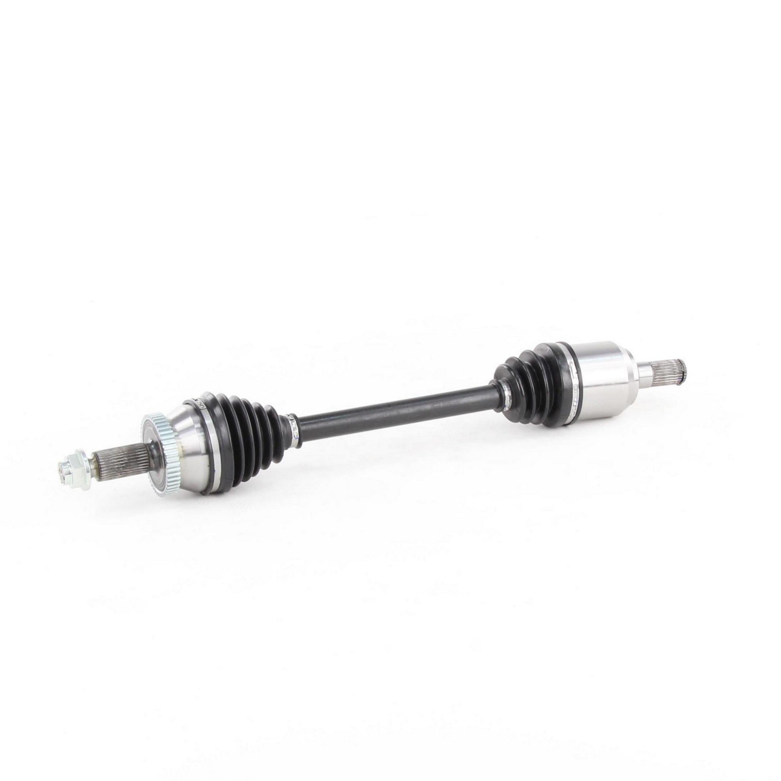 TrakMotive CV Axle Shaft HY-8288