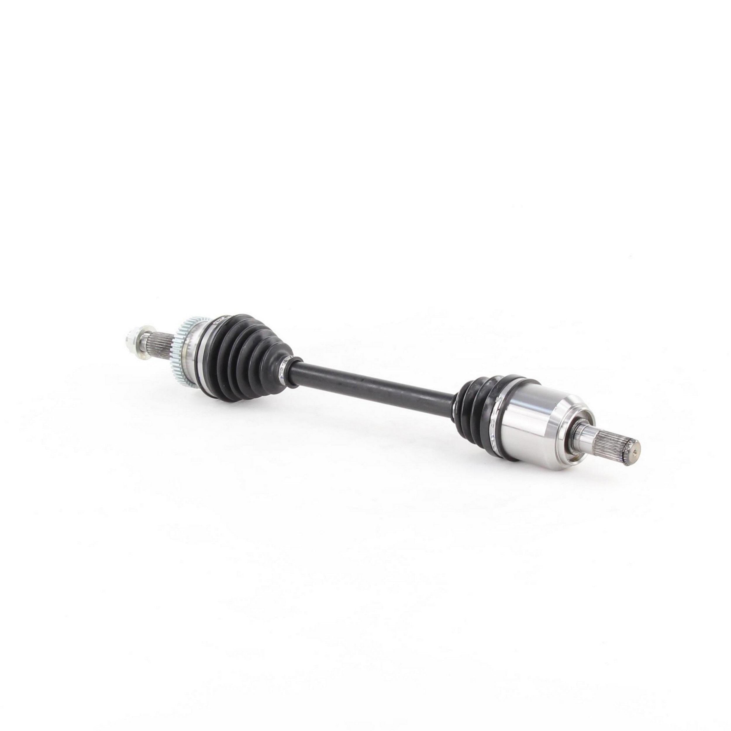 TrakMotive CV Axle Shaft HY-8288