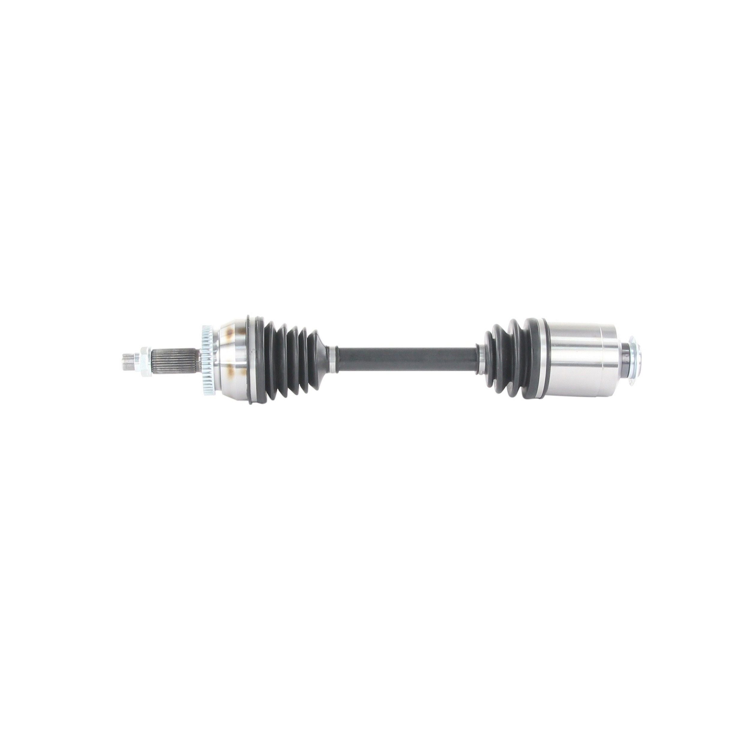 TrakMotive New CV Axle Shaft HY-8290