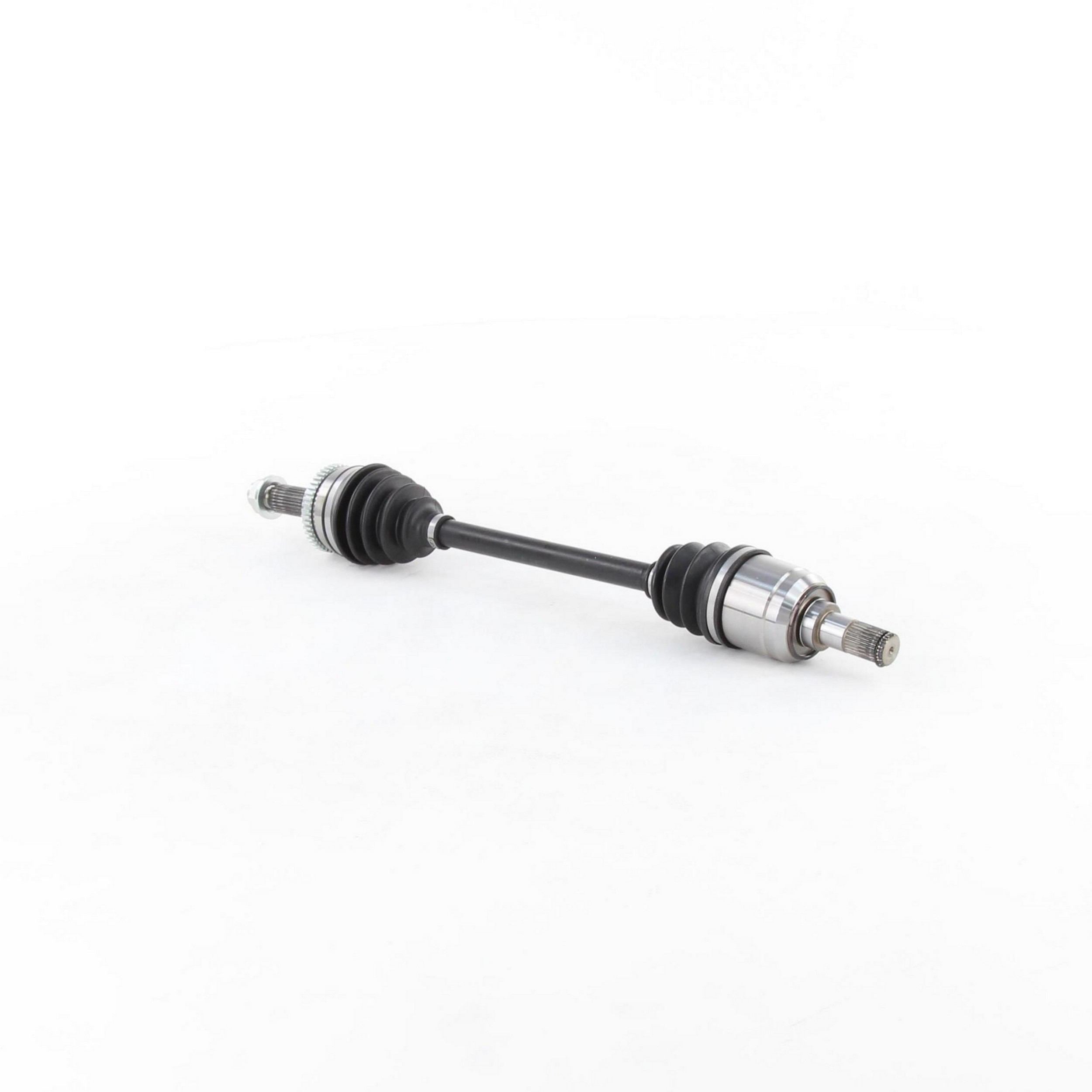 TrakMotive CV Axle Shaft HY-8292