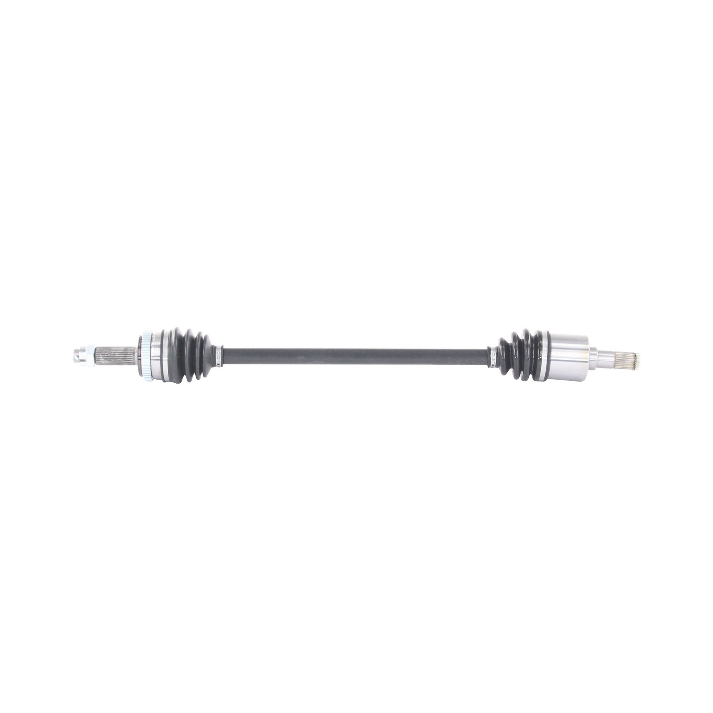 TrakMotive CV Axle Shaft HY-8296
