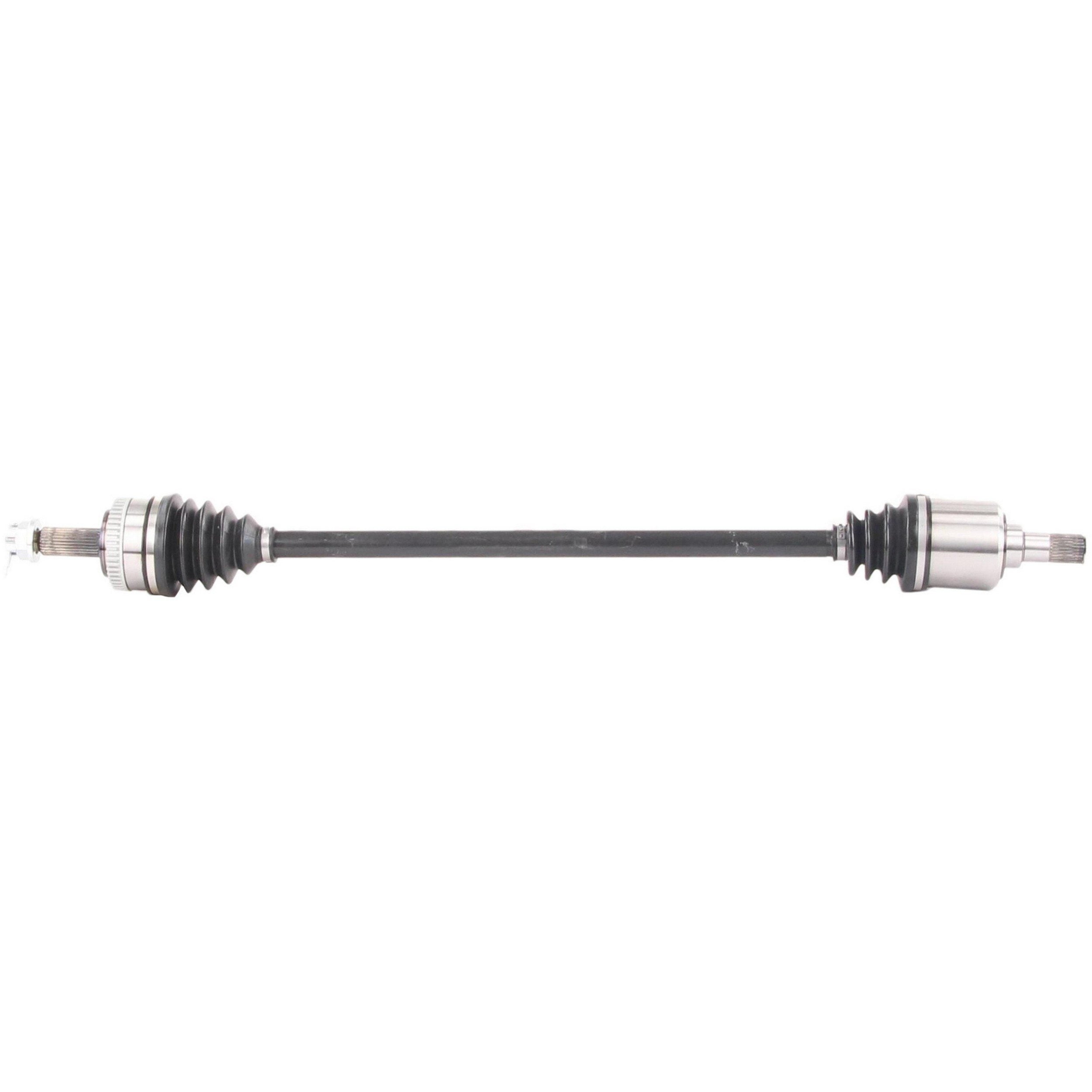 TrakMotive CV Axle Shaft HY-8297