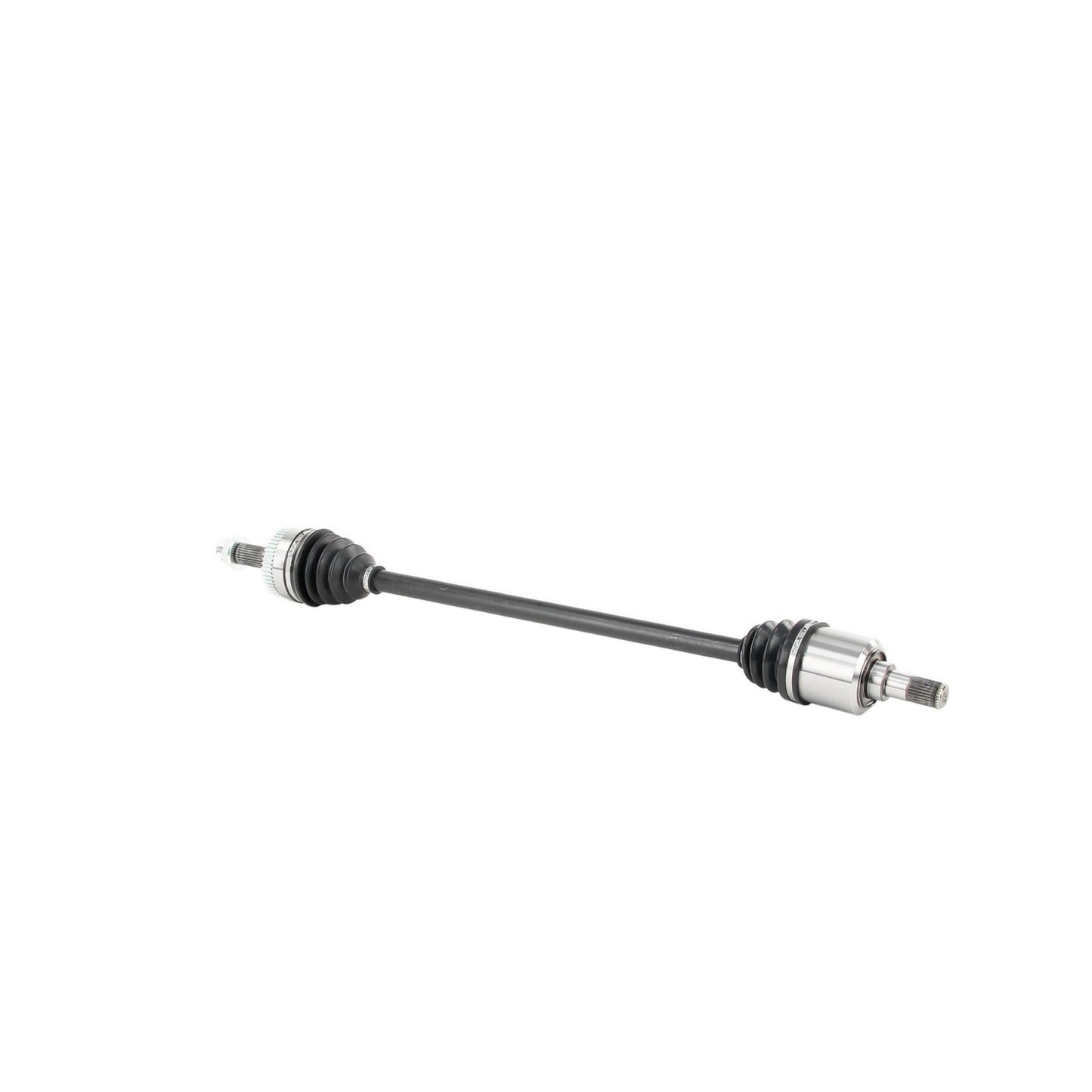 TrakMotive New CV Axle Shaft HY-8297