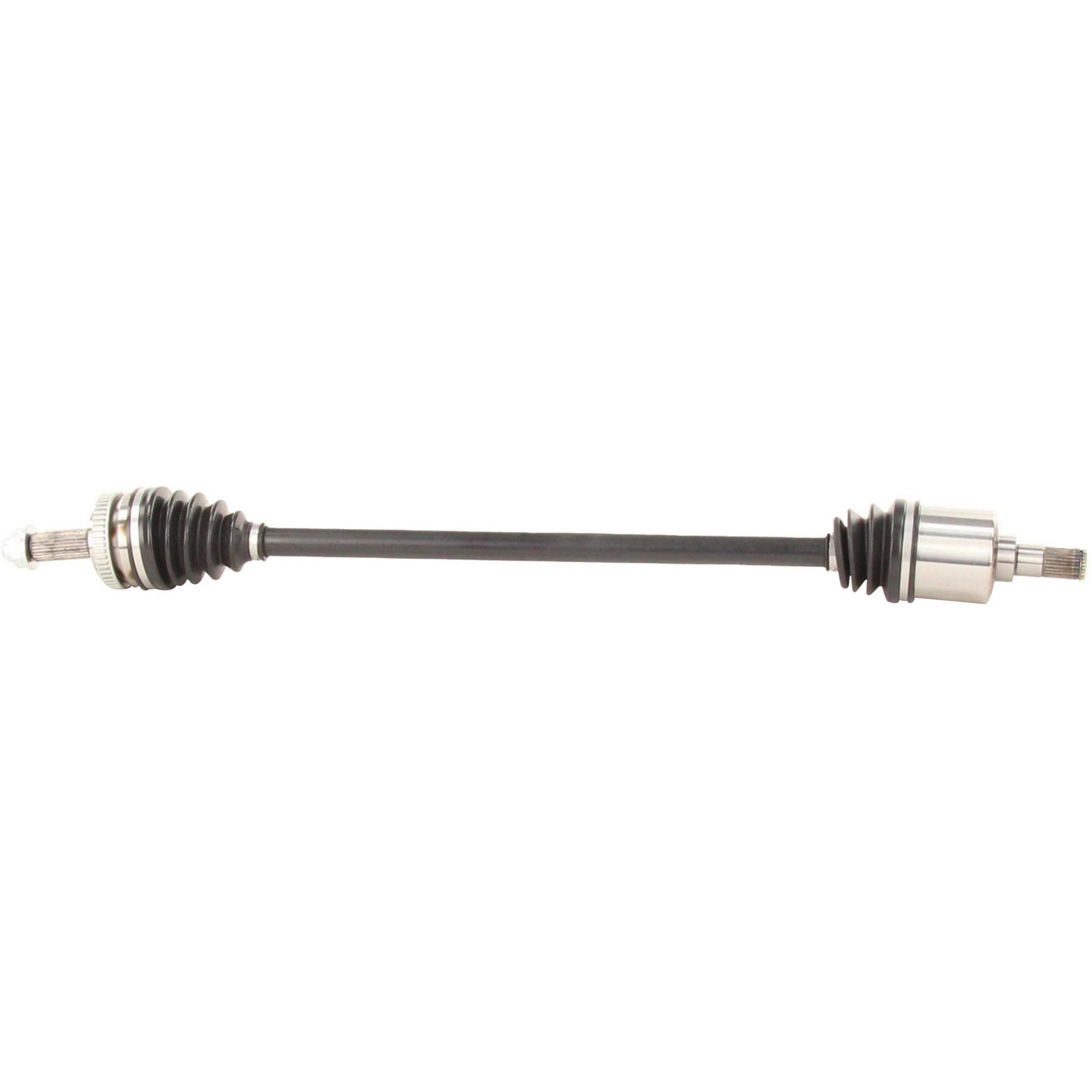 TrakMotive CV Axle Shaft HY-8301
