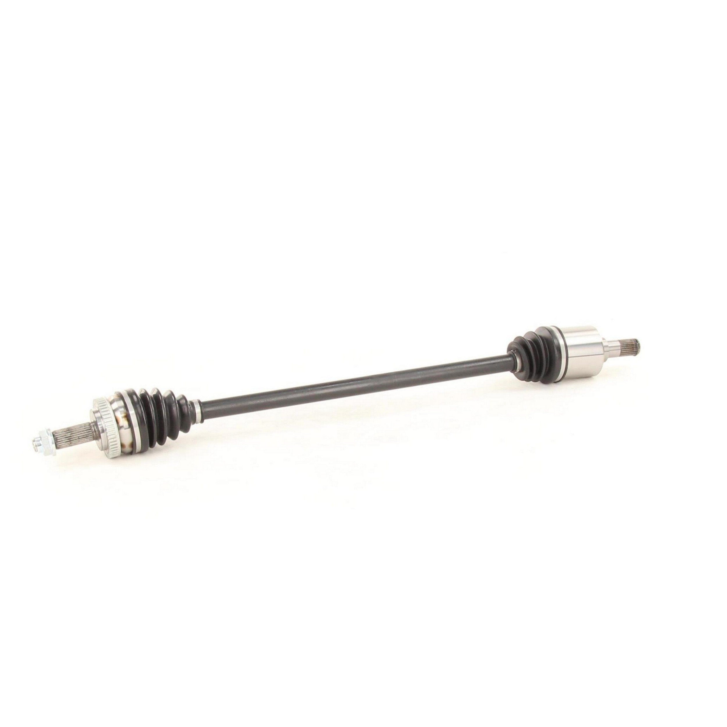 TrakMotive CV Axle Shaft HY-8301
