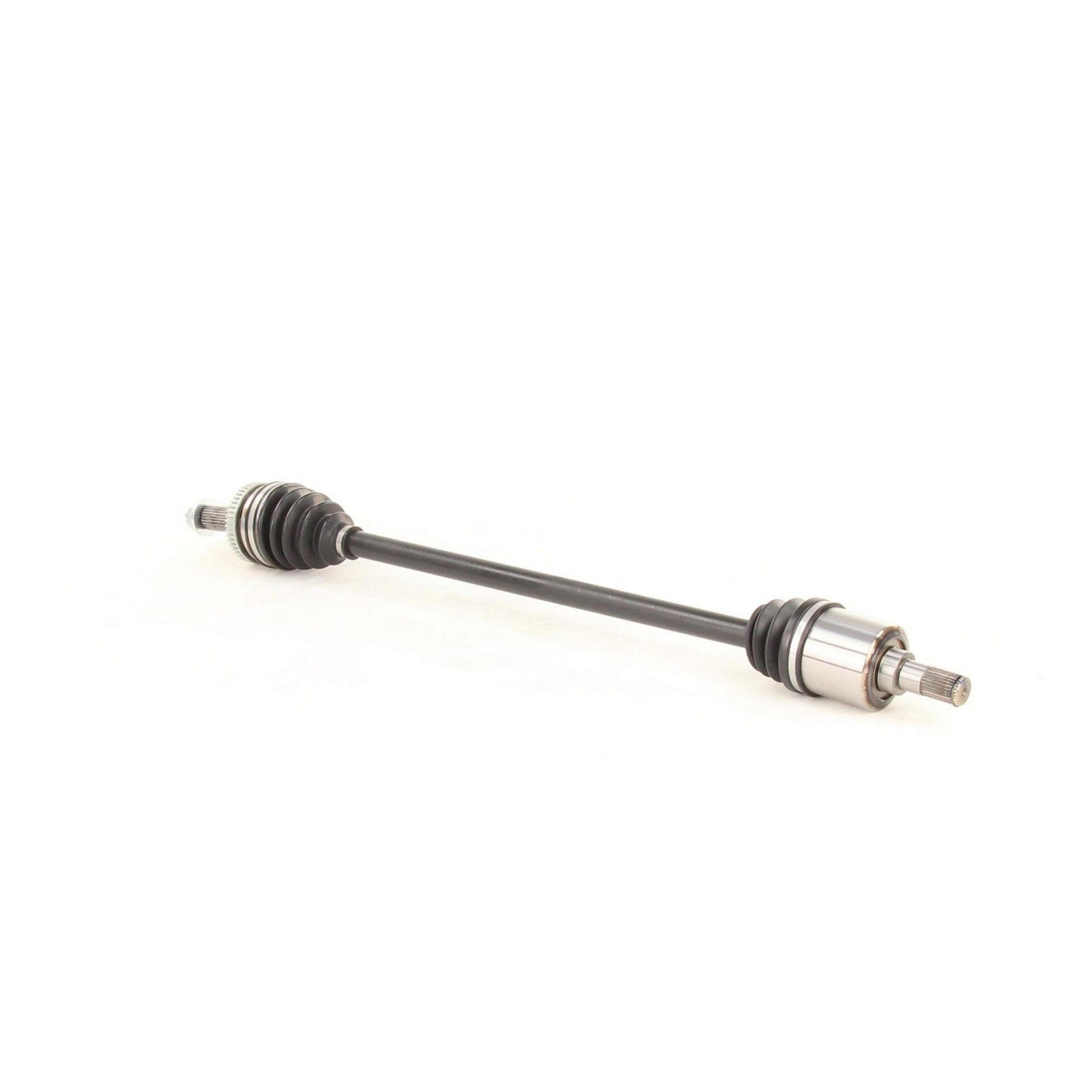 TrakMotive CV Axle Shaft HY-8301