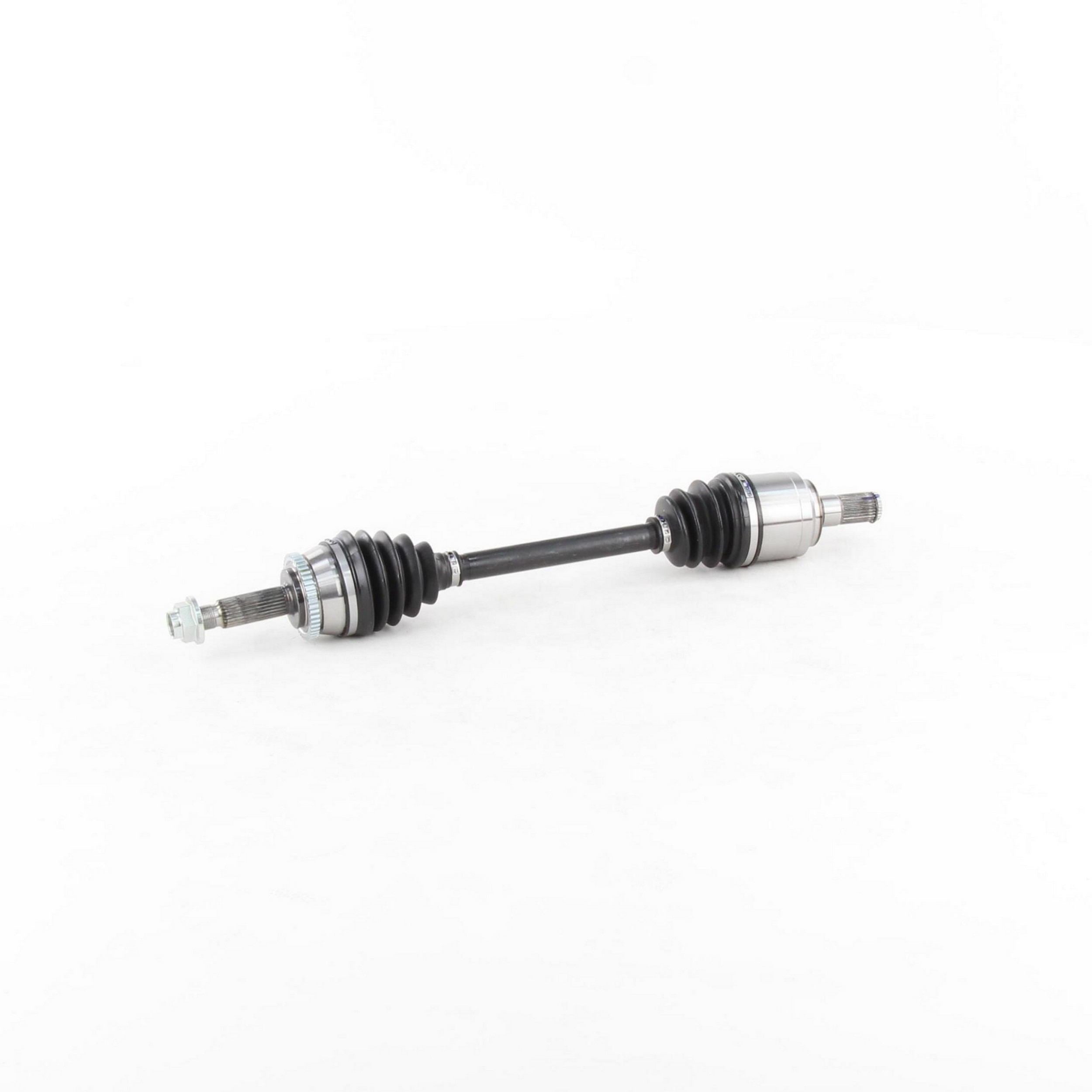TrakMotive New CV Axle Shaft HY-8302