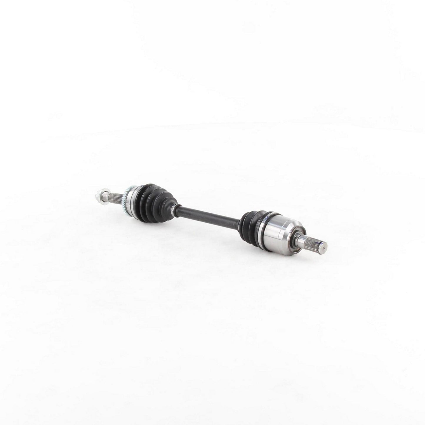 TrakMotive New CV Axle Shaft HY-8302
