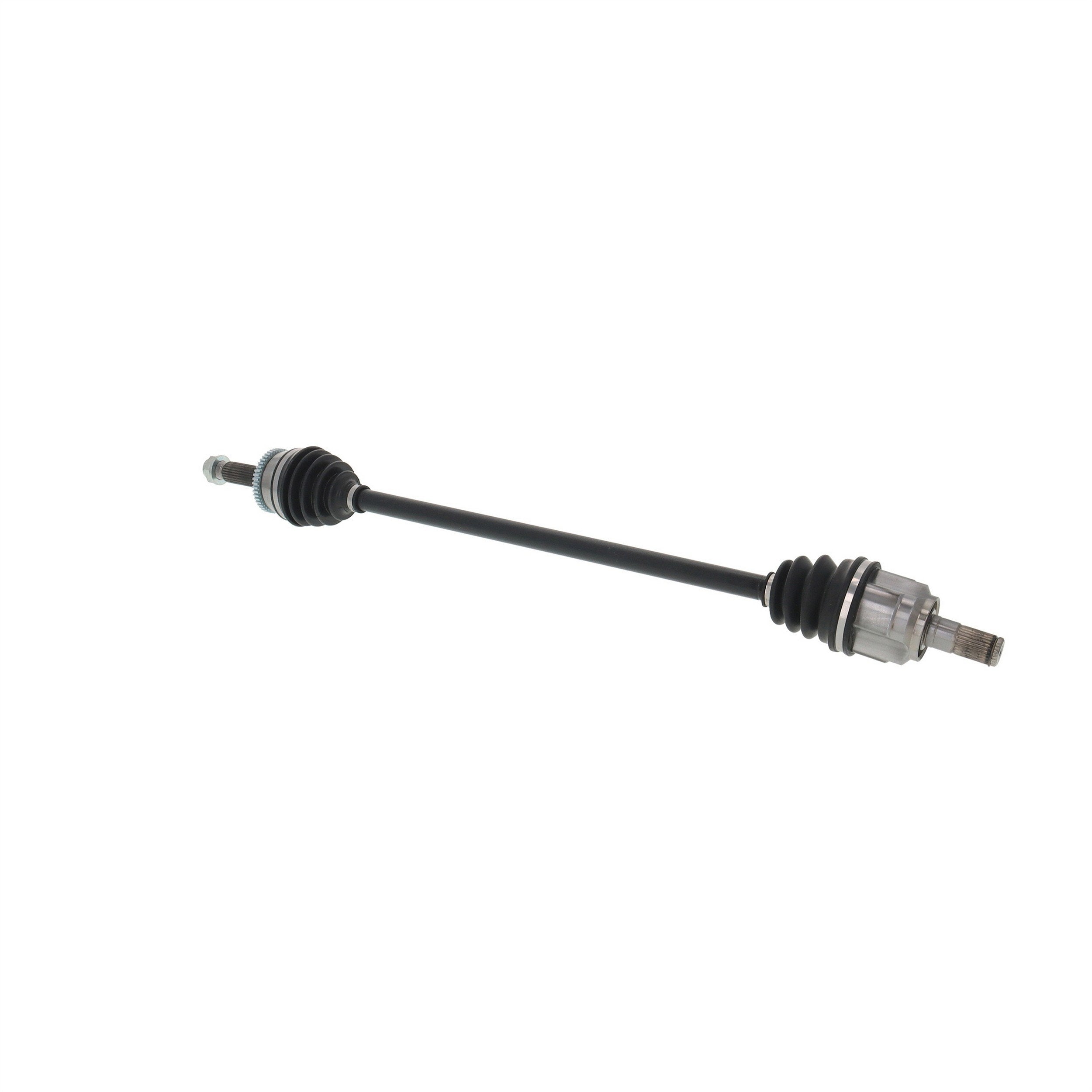 TrakMotive New CV Axle Shaft HY-8303