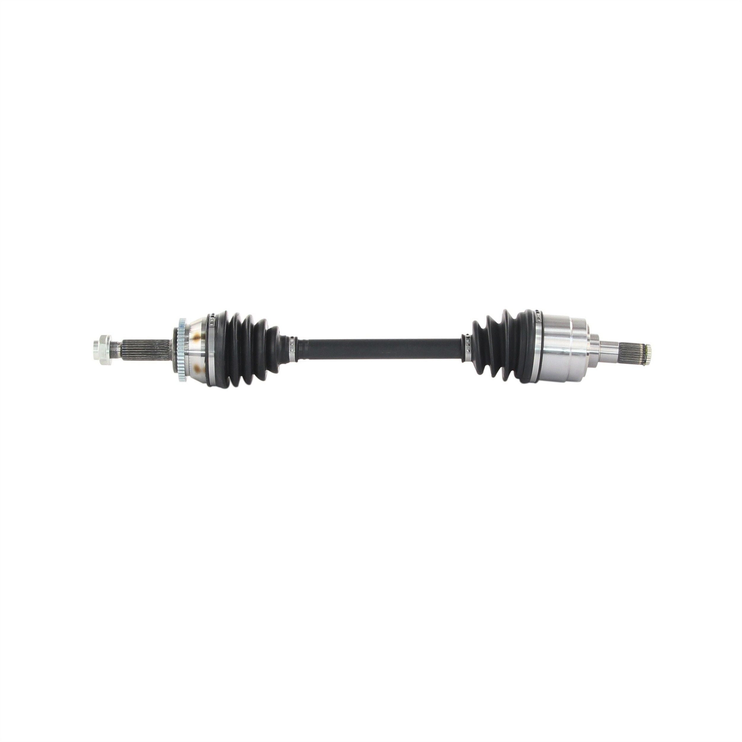TrakMotive CV Axle Shaft HY-8305