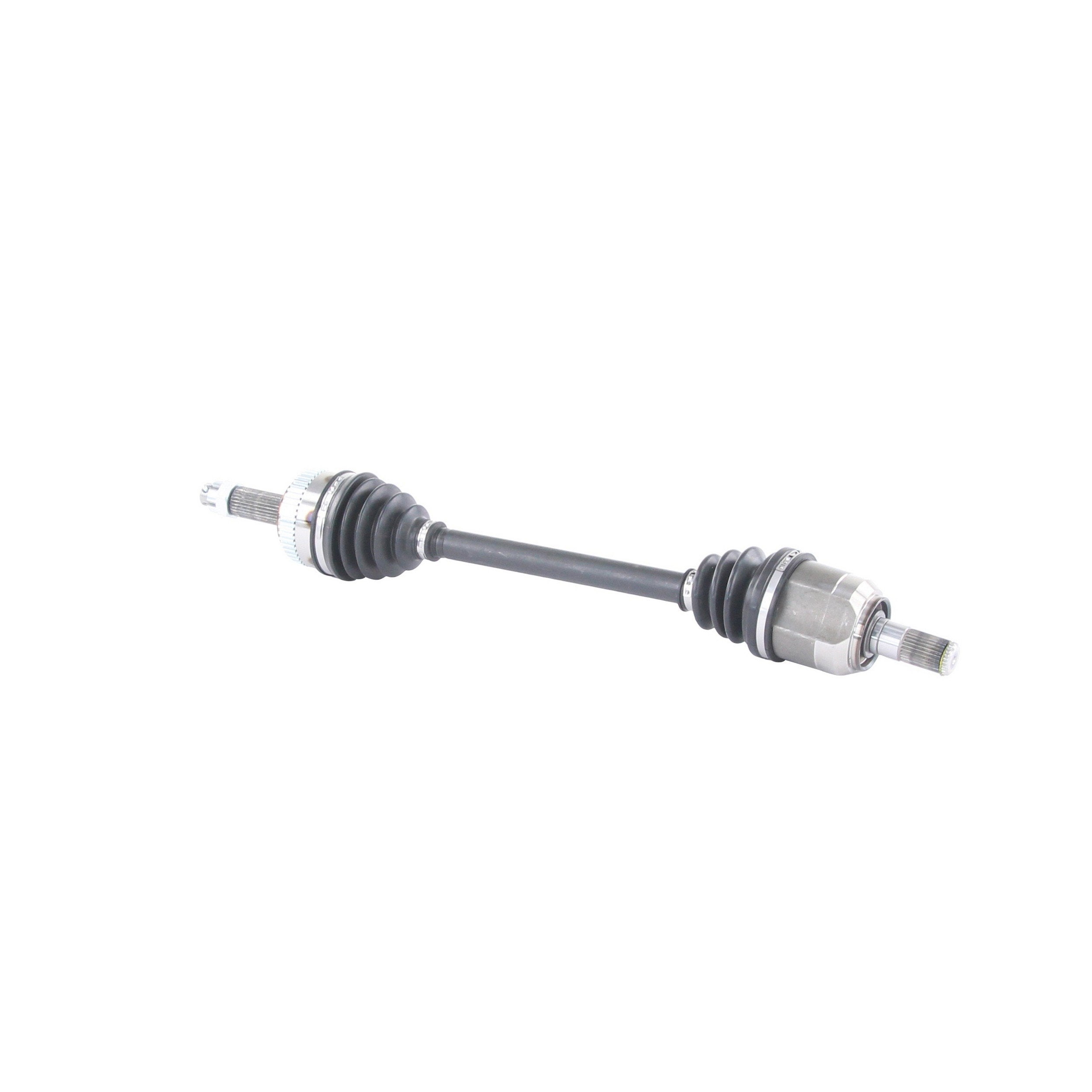 TrakMotive New CV Axle Shaft HY-8306