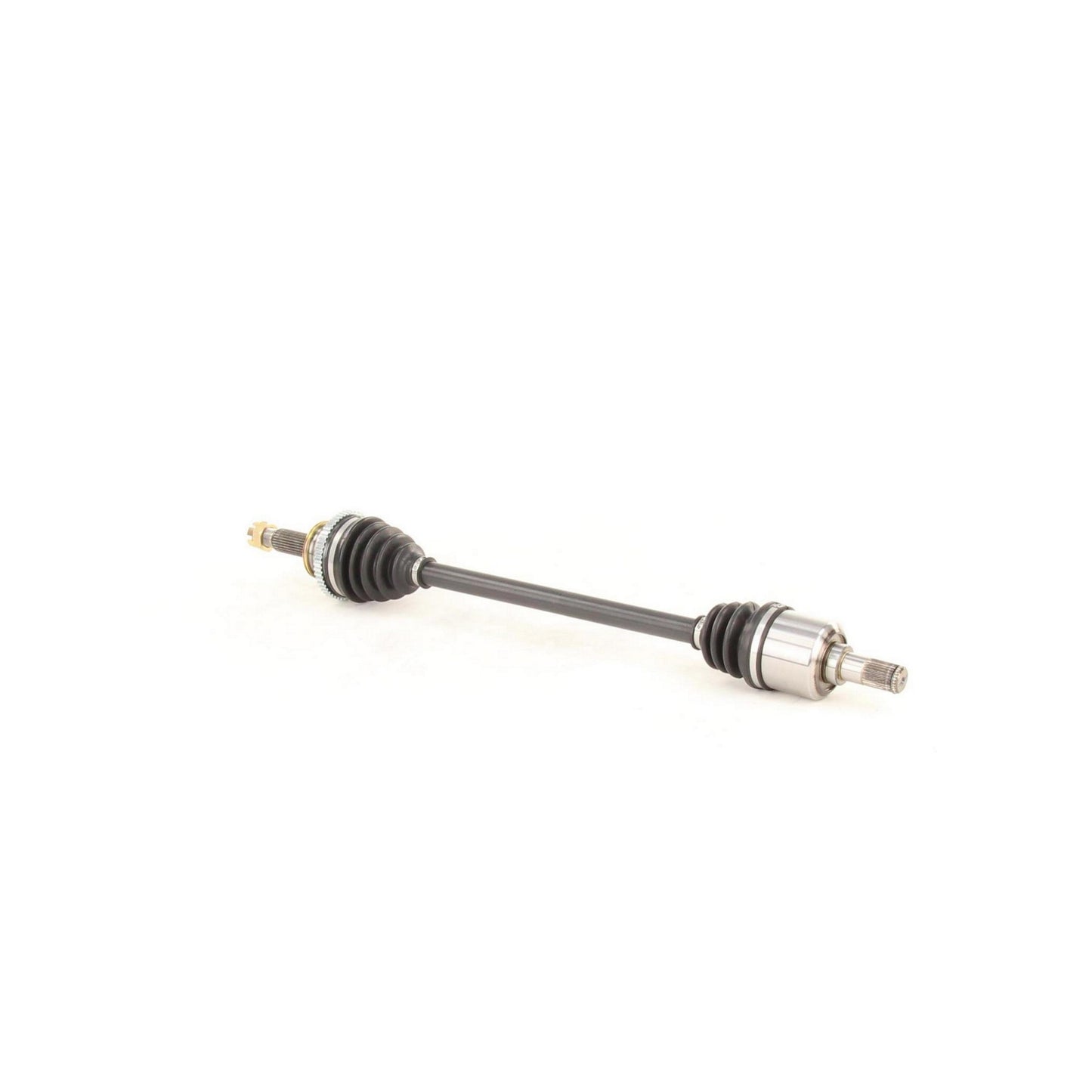 TrakMotive New CV Axle Shaft HY-8310