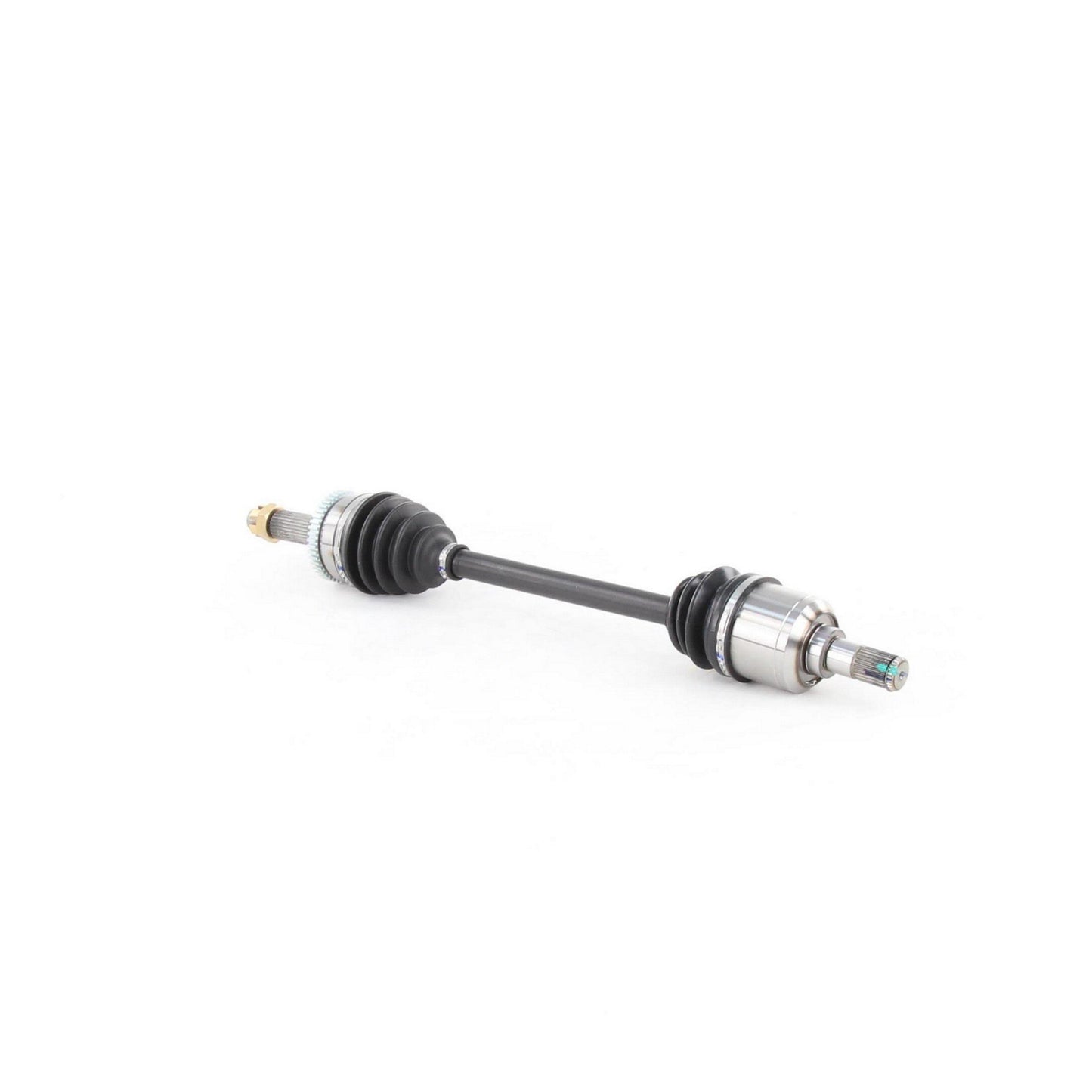 TrakMotive New CV Axle Shaft HY-8321