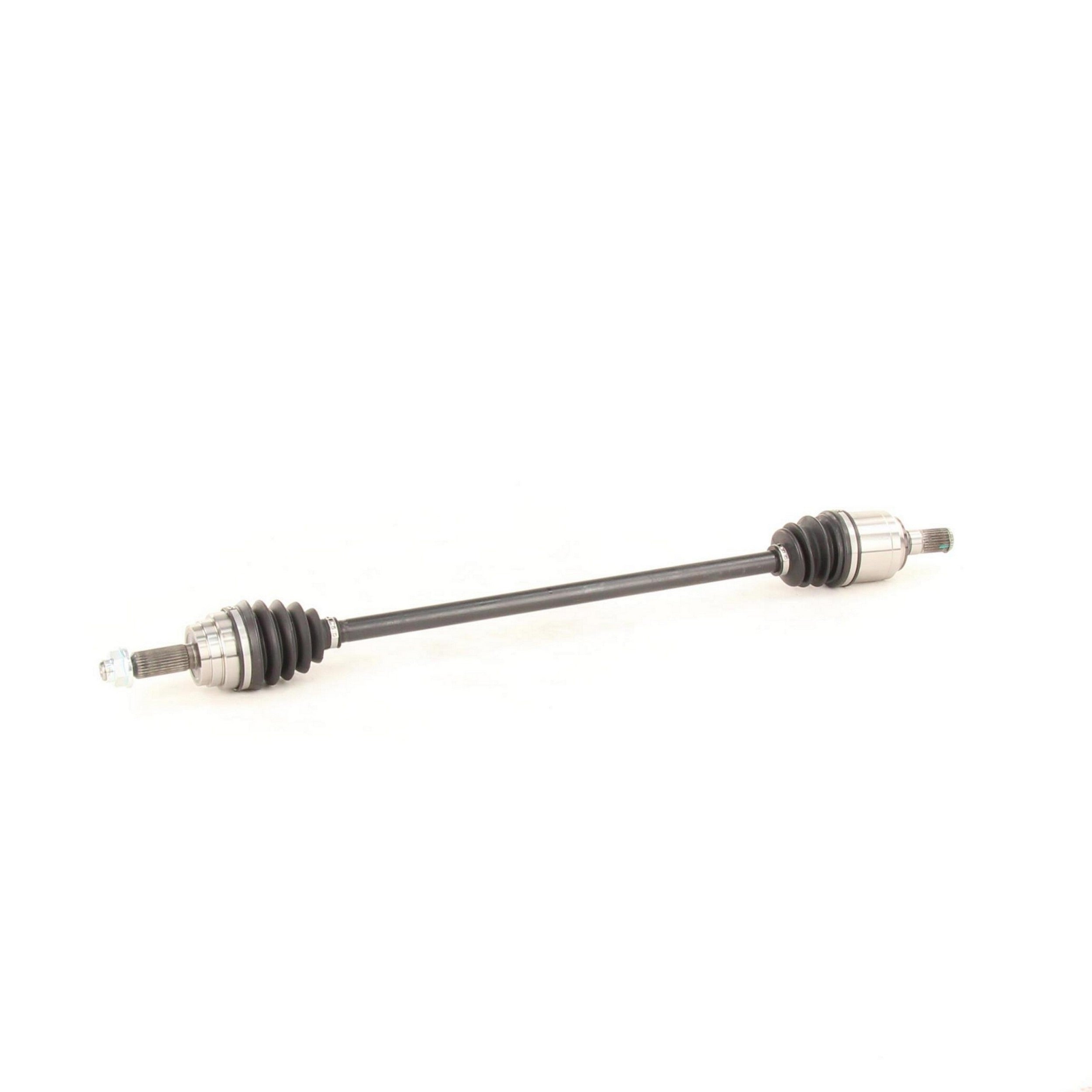 TrakMotive New CV Axle Shaft HY-8322