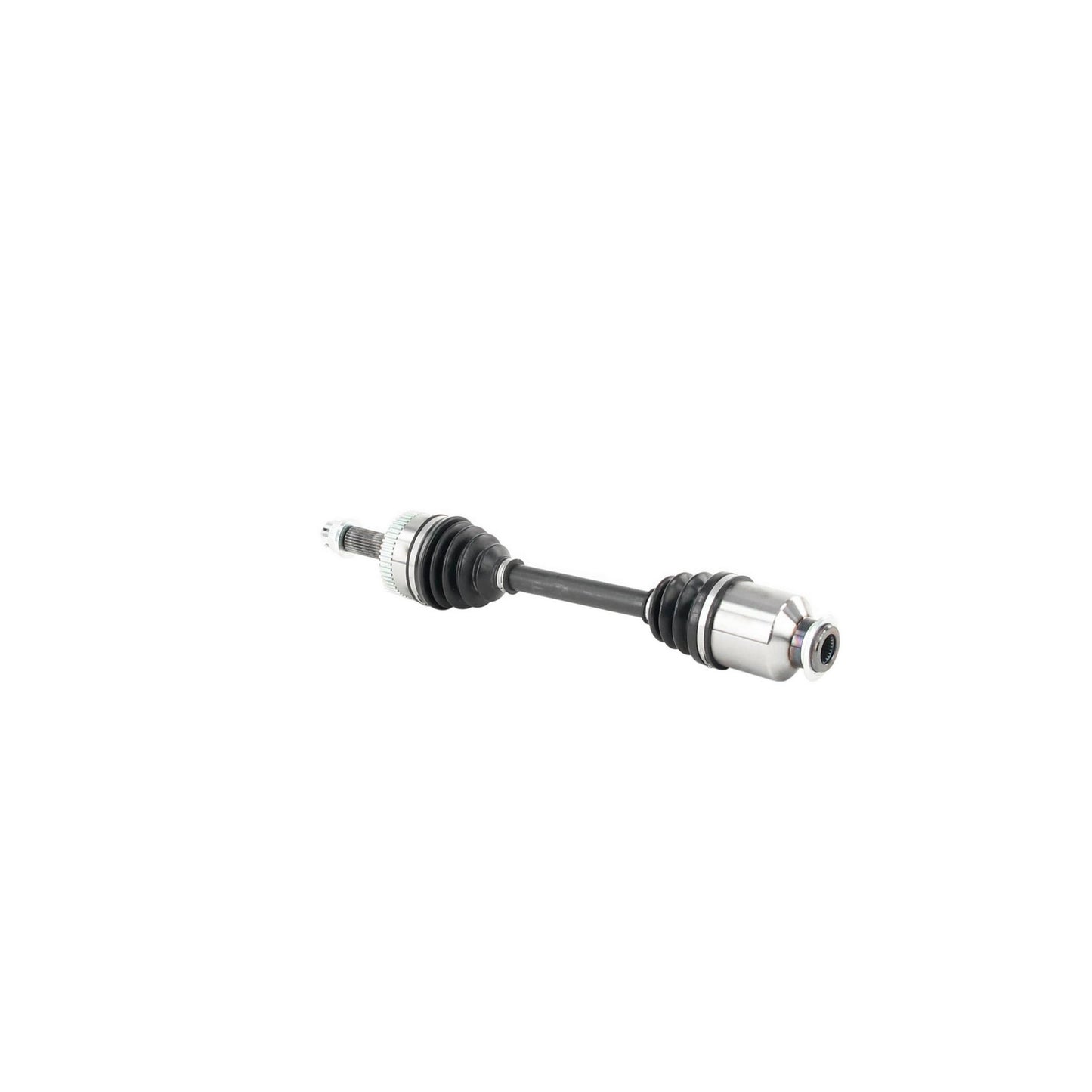 TrakMotive New CV Axle Shaft HY-8328