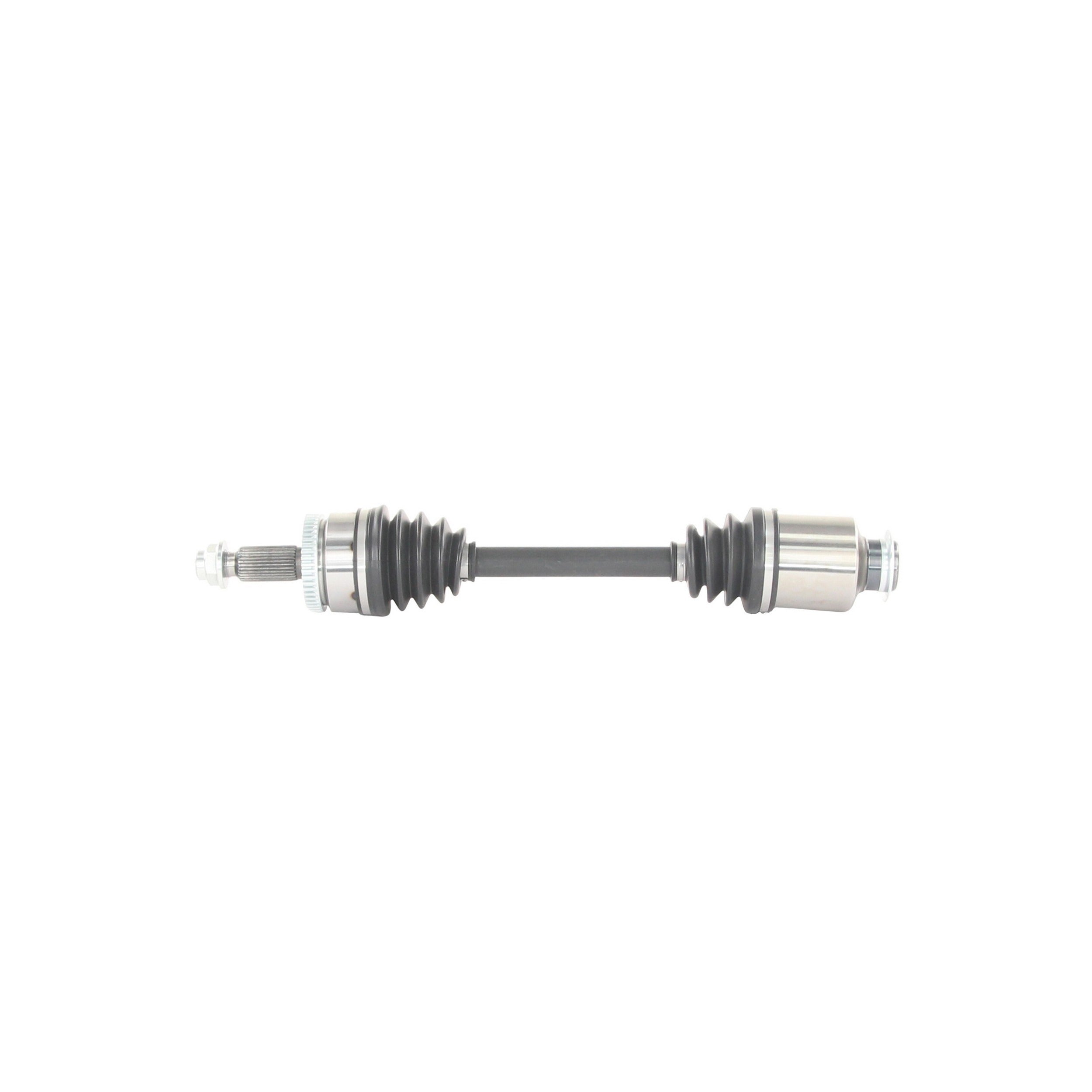 TrakMotive New CV Axle Shaft HY-8329