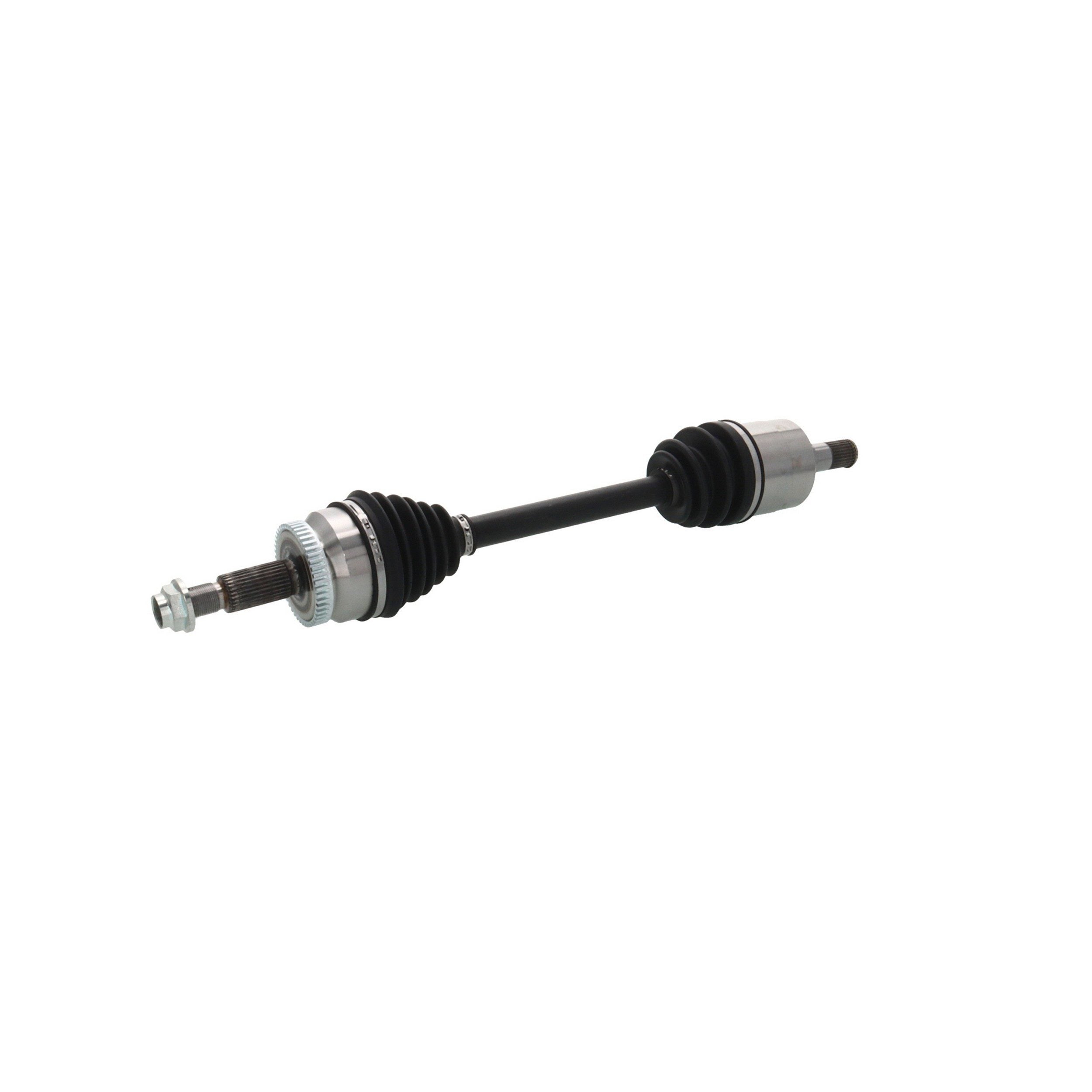 TrakMotive AAR CV Axle Shaft HY-8330