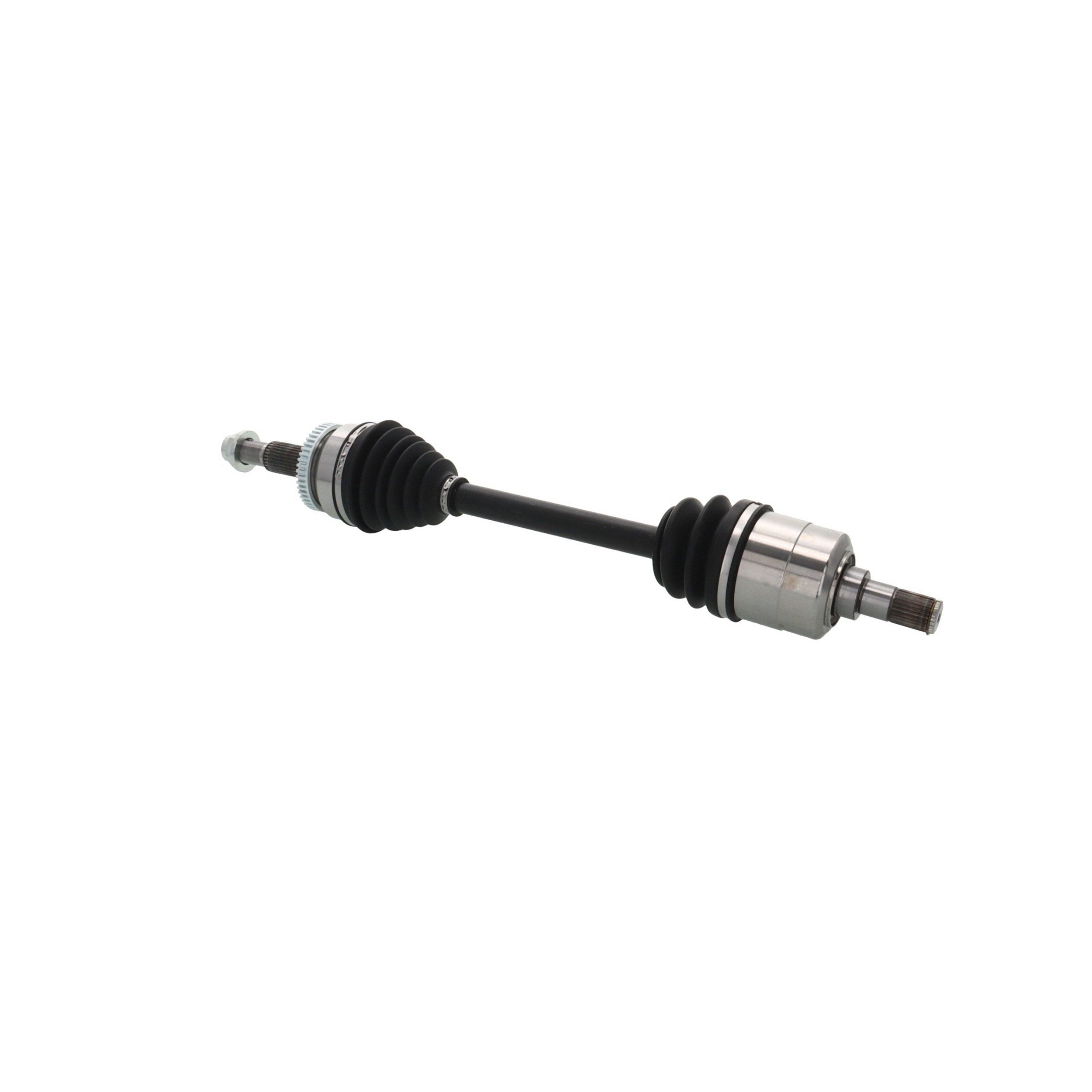 TrakMotive AAR CV Axle Shaft HY-8330