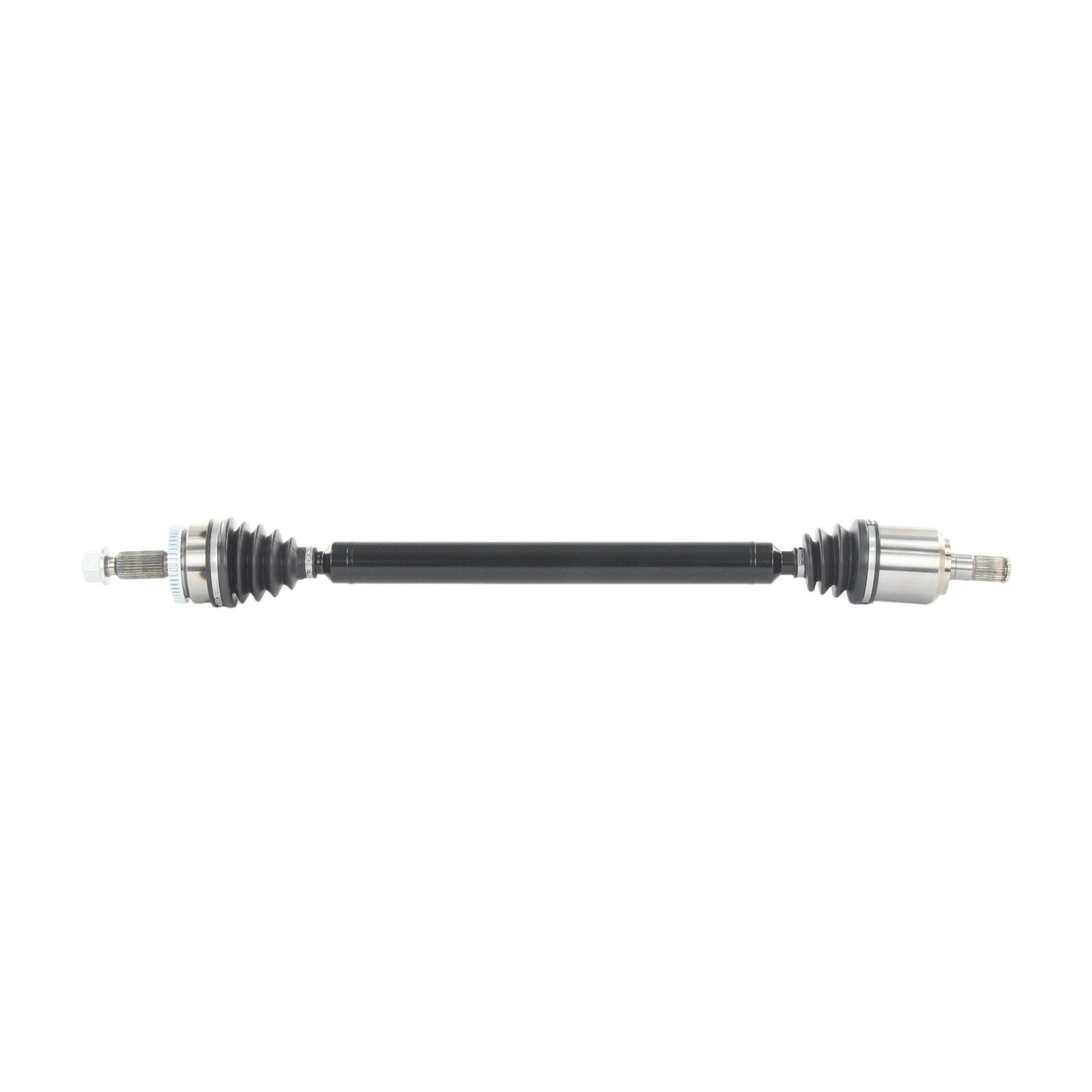 TrakMotive AAR CV Axle Shaft HY-8331