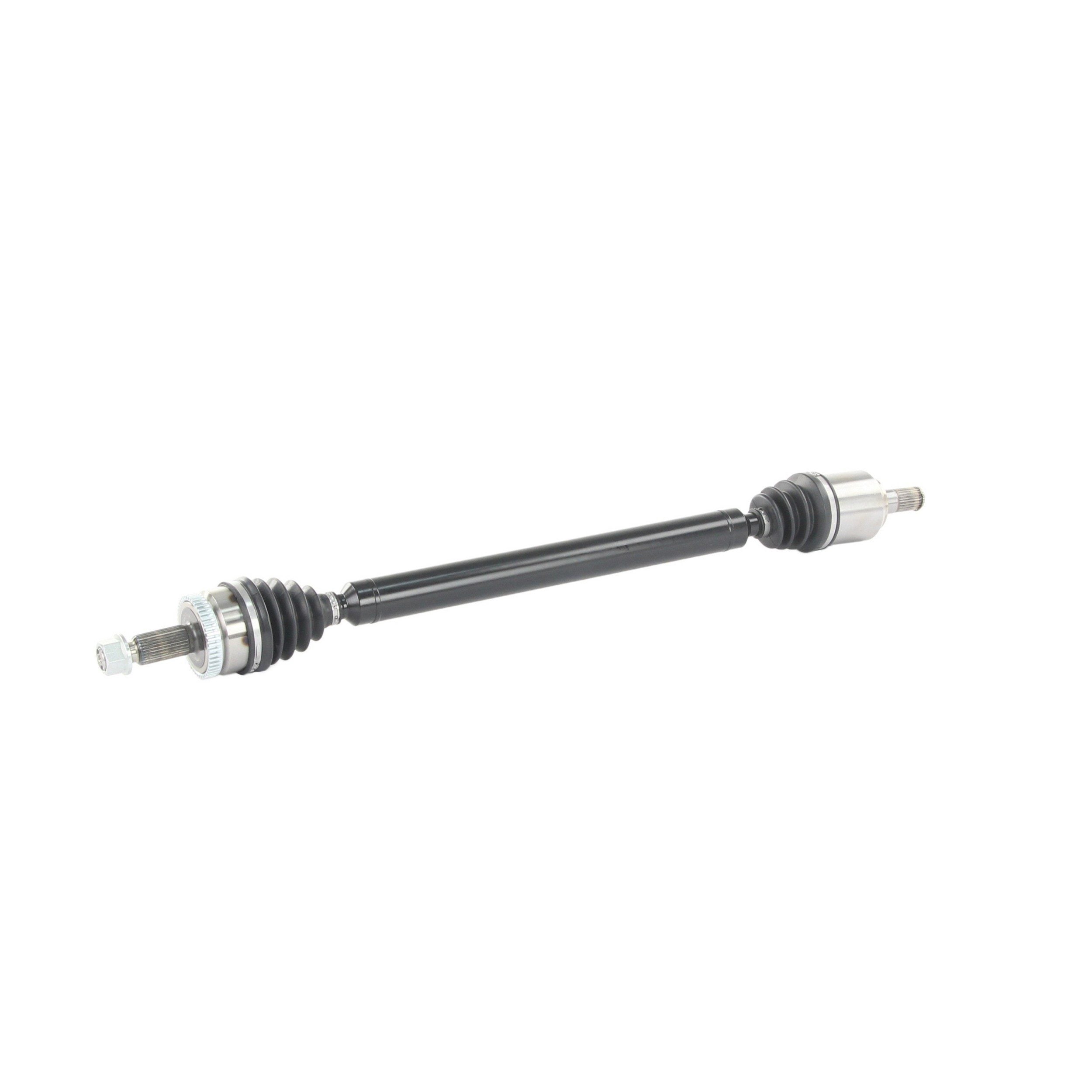 TrakMotive New CV Axle Shaft HY-8331