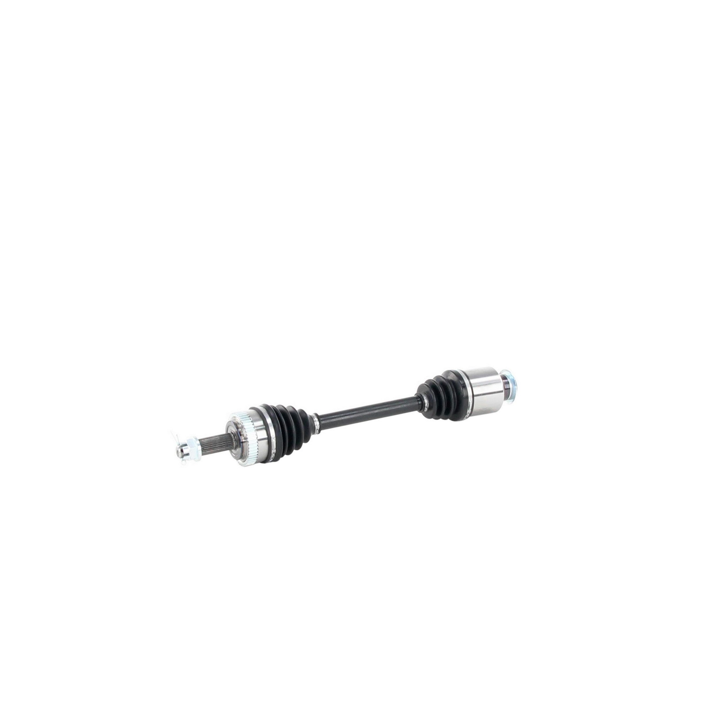 TrakMotive New CV Axle Shaft HY-8335