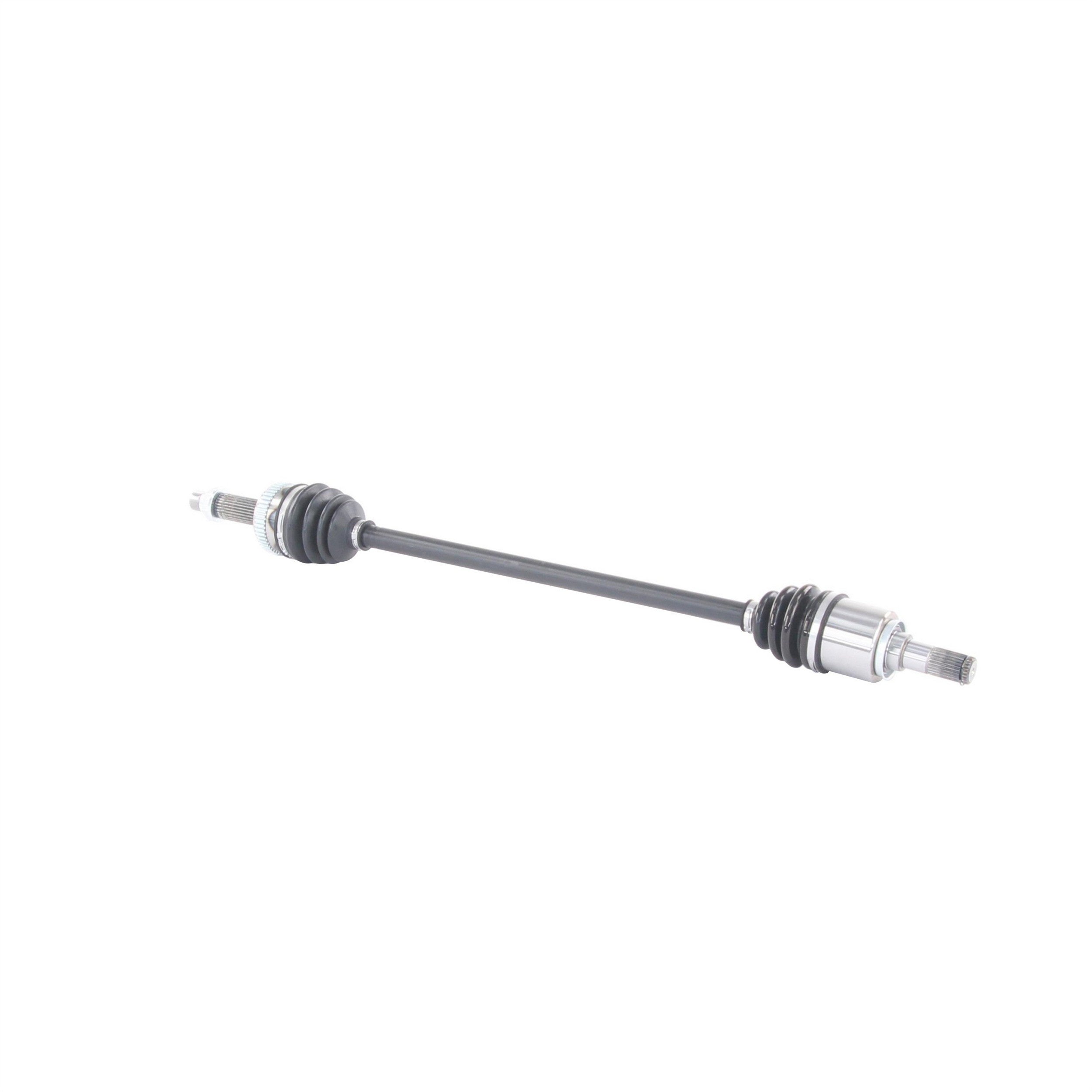 TrakMotive New CV Axle Shaft HY-8336