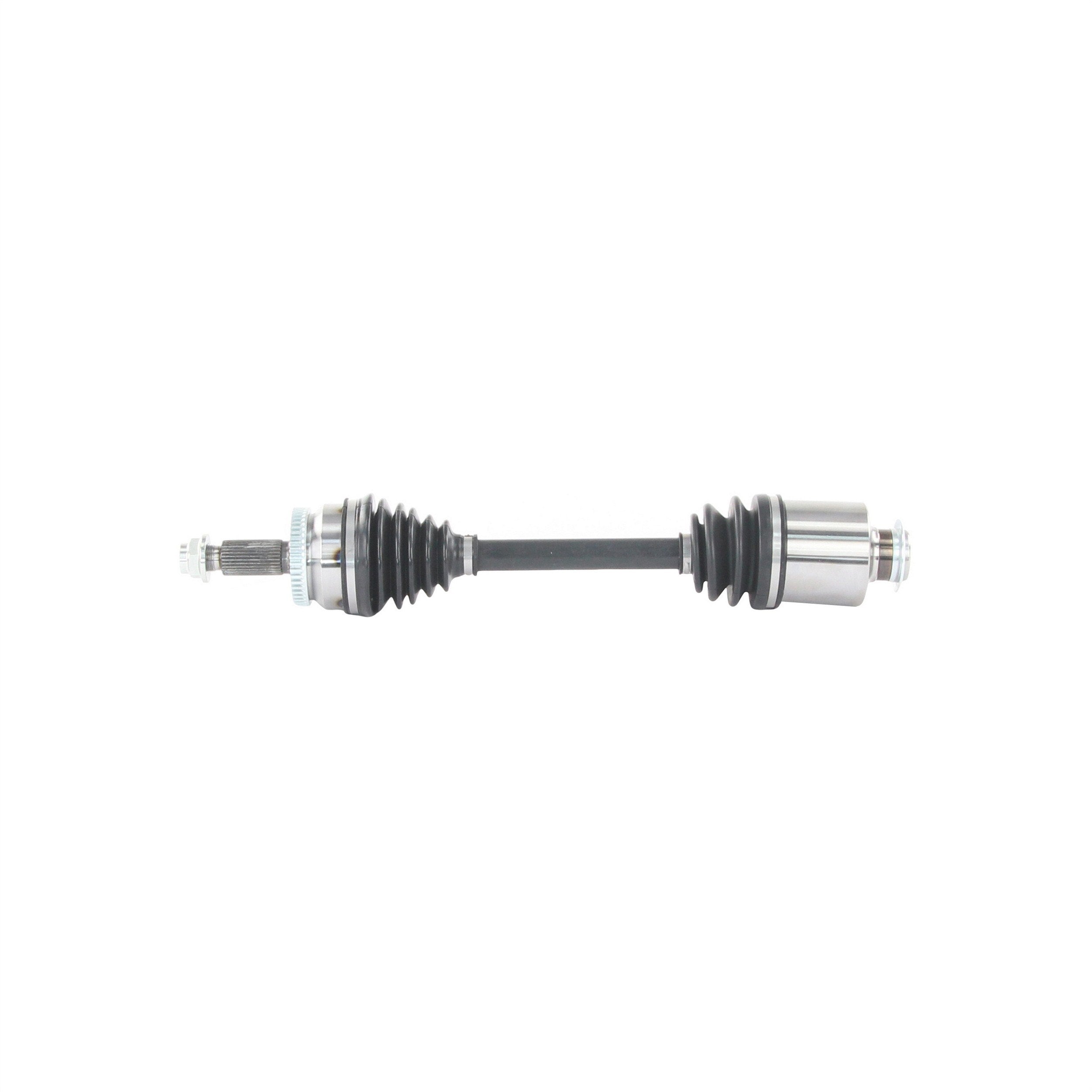 TrakMotive AAR CV Axle Shaft HY-8338