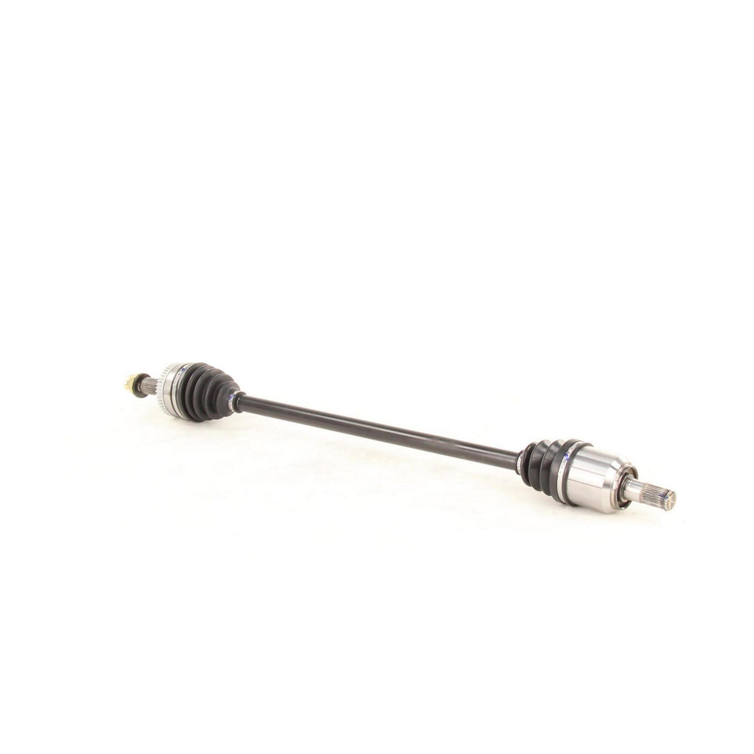 TrakMotive AAR CV Axle Shaft HY-8339