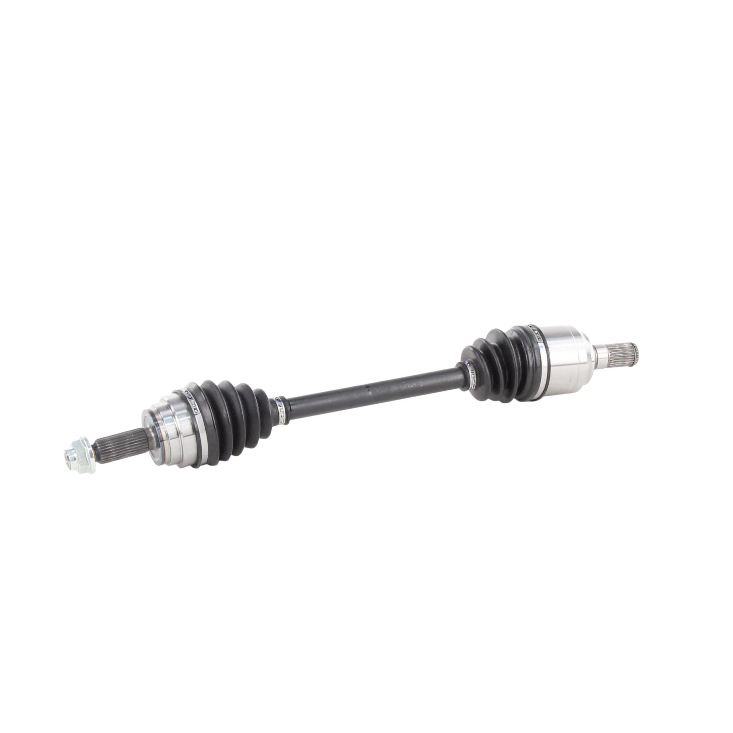 TrakMotive CV Axle Shaft HY-8349