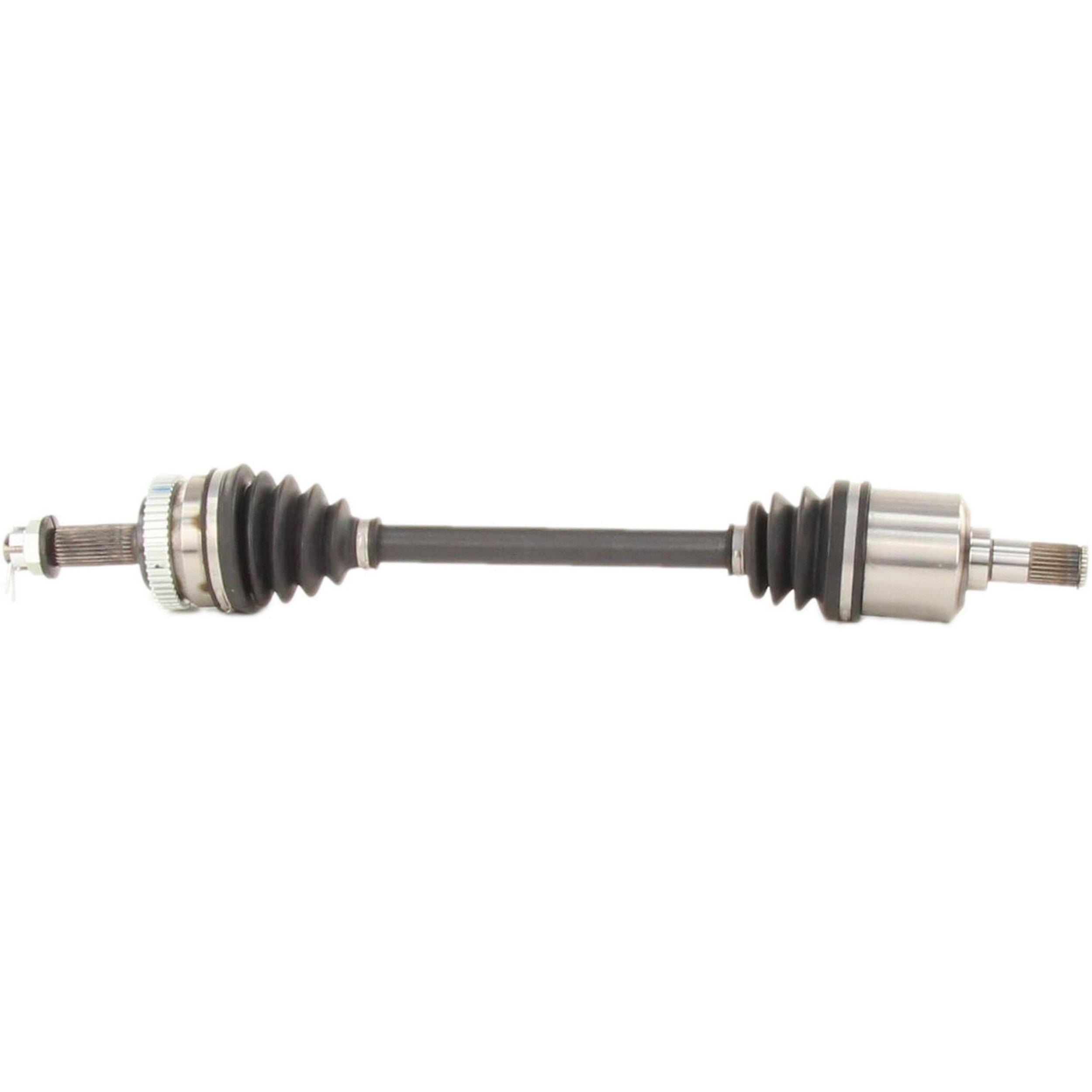 TrakMotive CV Axle Shaft HY-8351