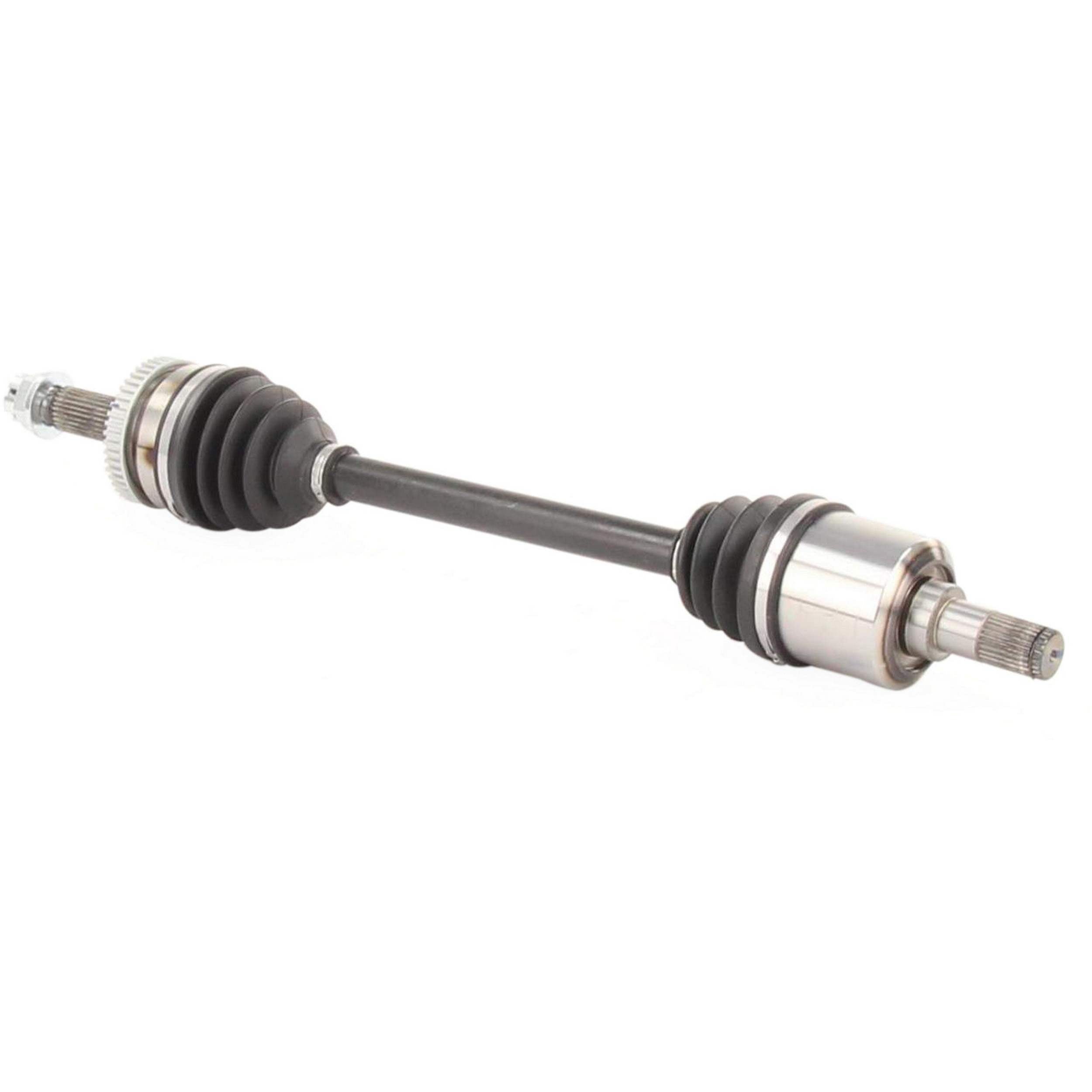 TrakMotive CV Axle Shaft HY-8351