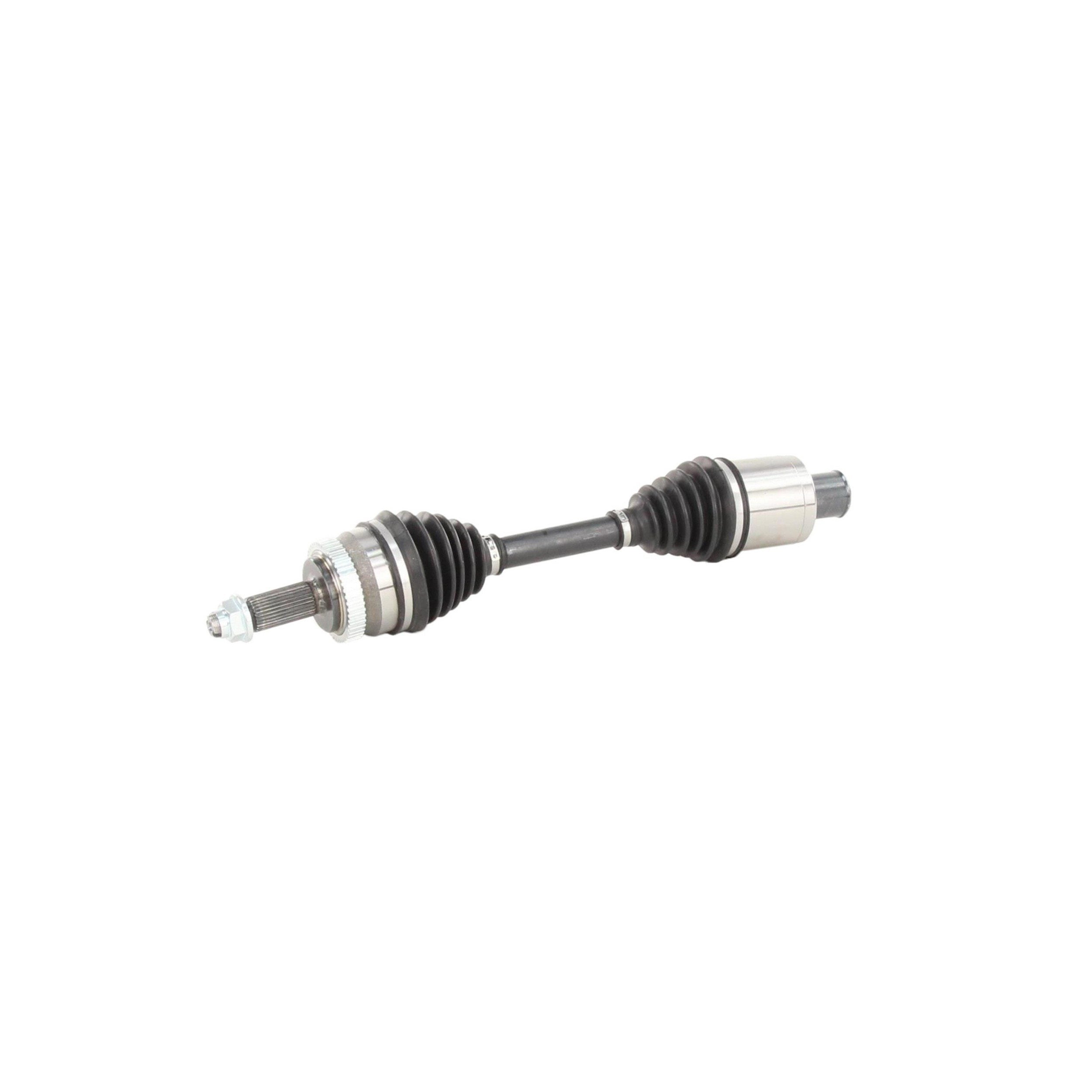 TrakMotive AAR CV Axle Shaft HY-8352